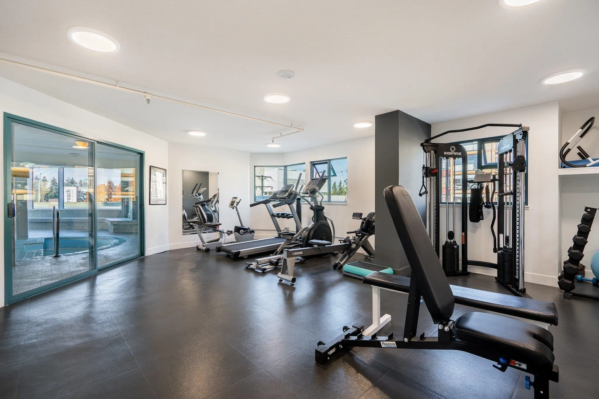 32440 Simon Avenue #1303