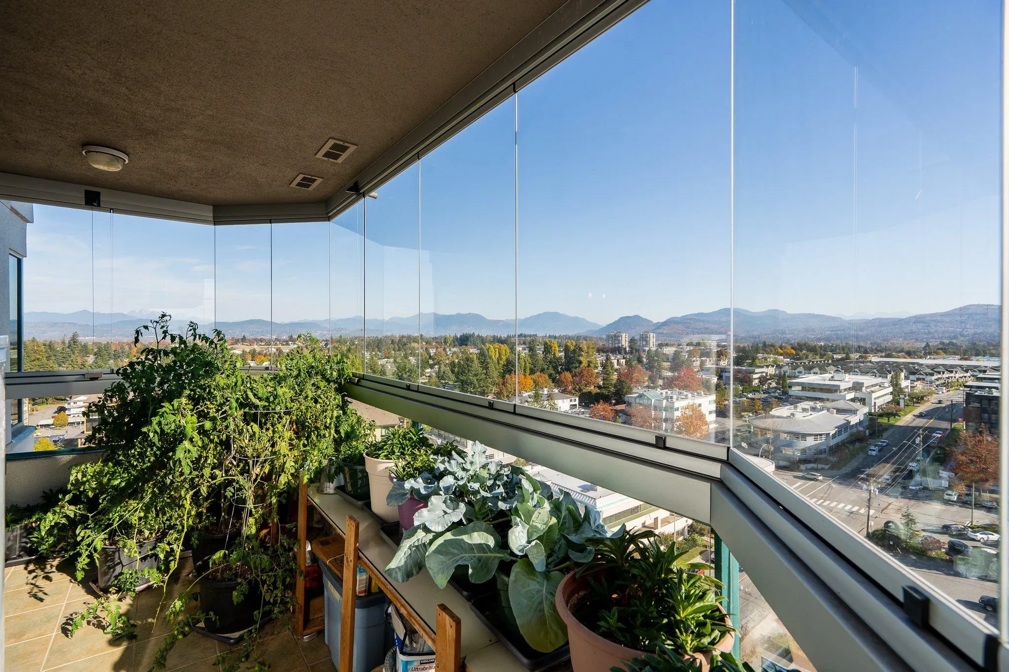 32440 Simon Avenue #1303