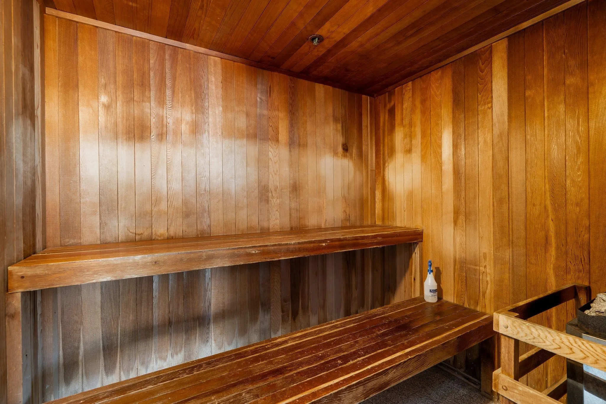 32440 Simon Avenue #1303