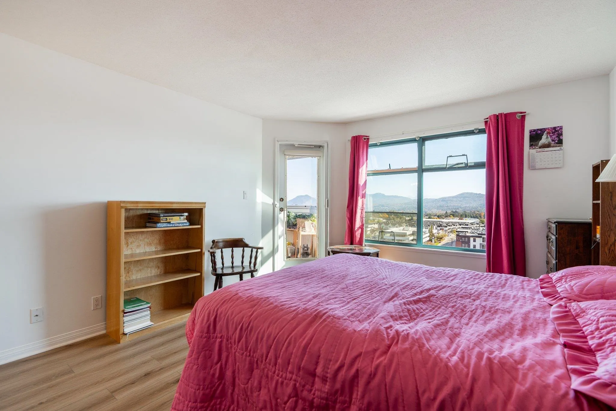32440 Simon Avenue #1303