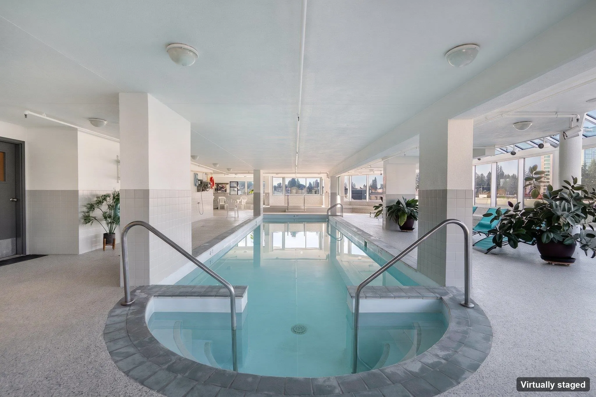 32440 Simon Avenue #1303