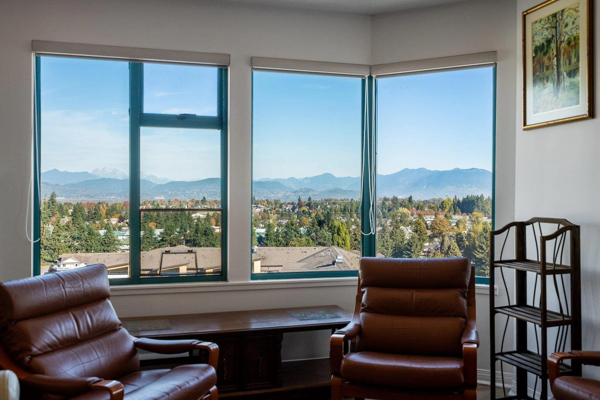 32440 Simon Avenue #1303
