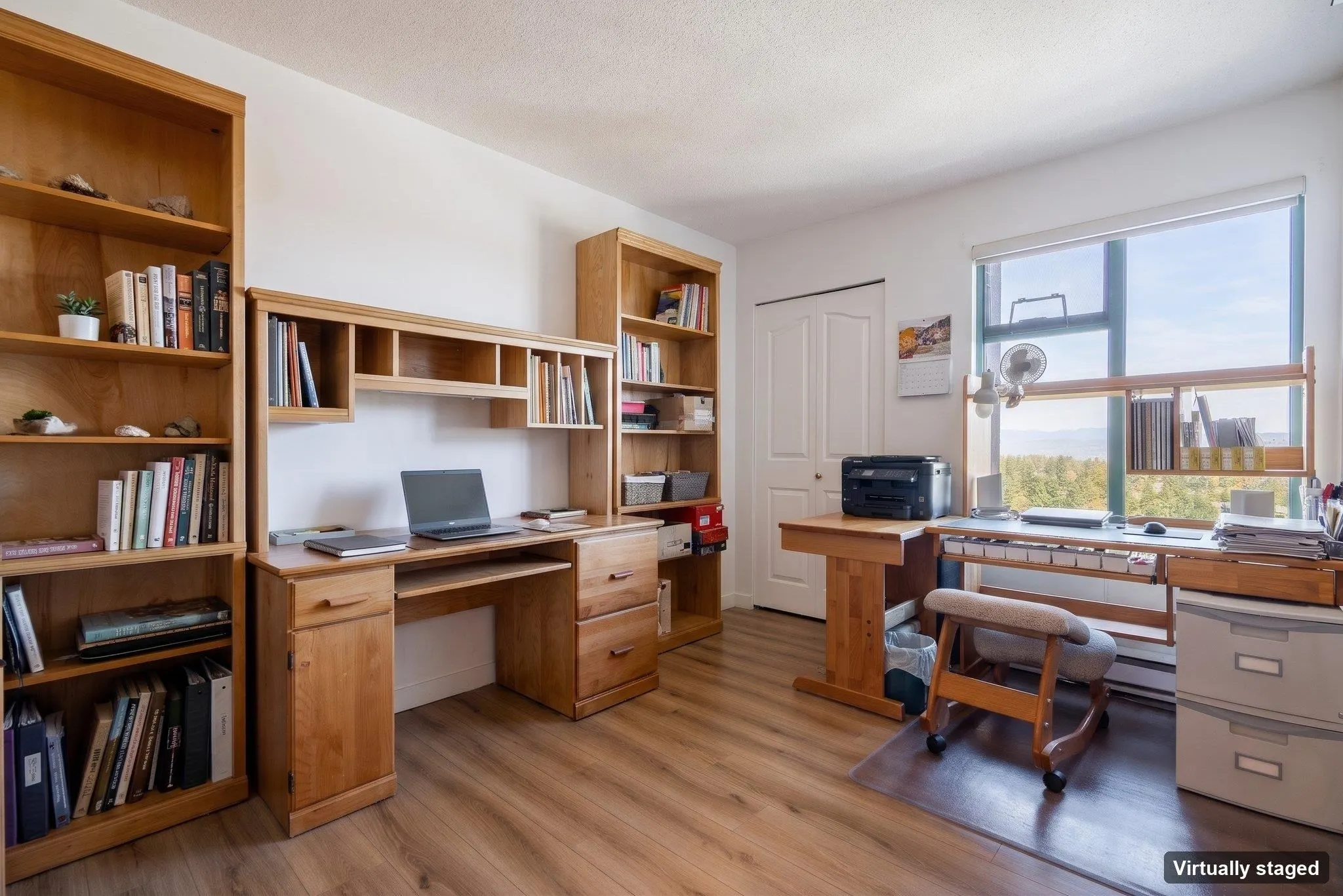32440 Simon Avenue #1303