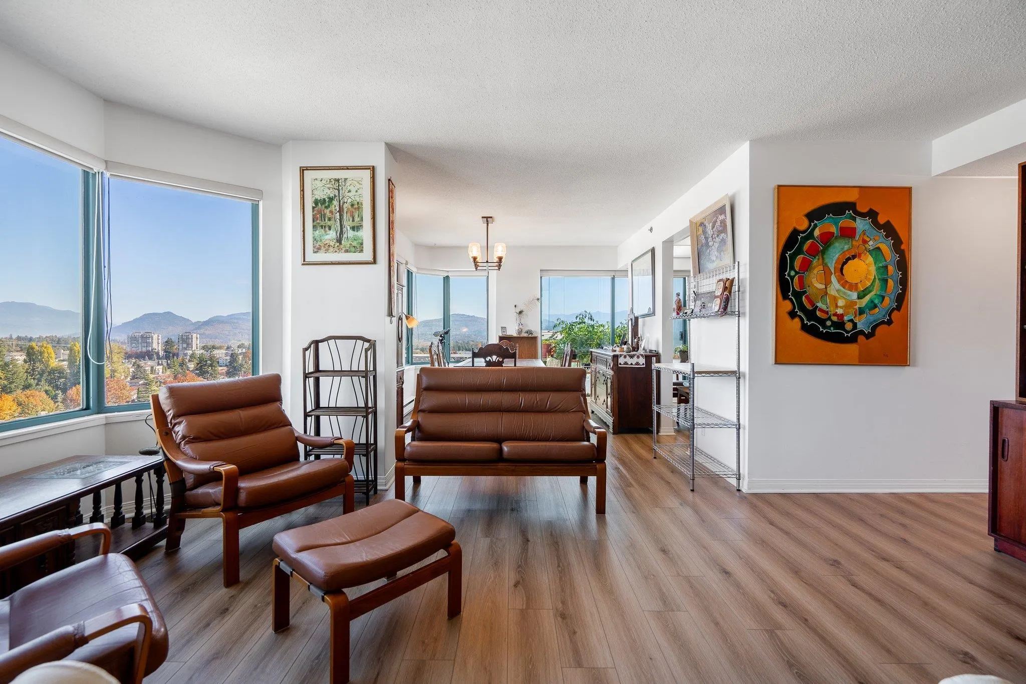 32440 Simon Avenue #1303