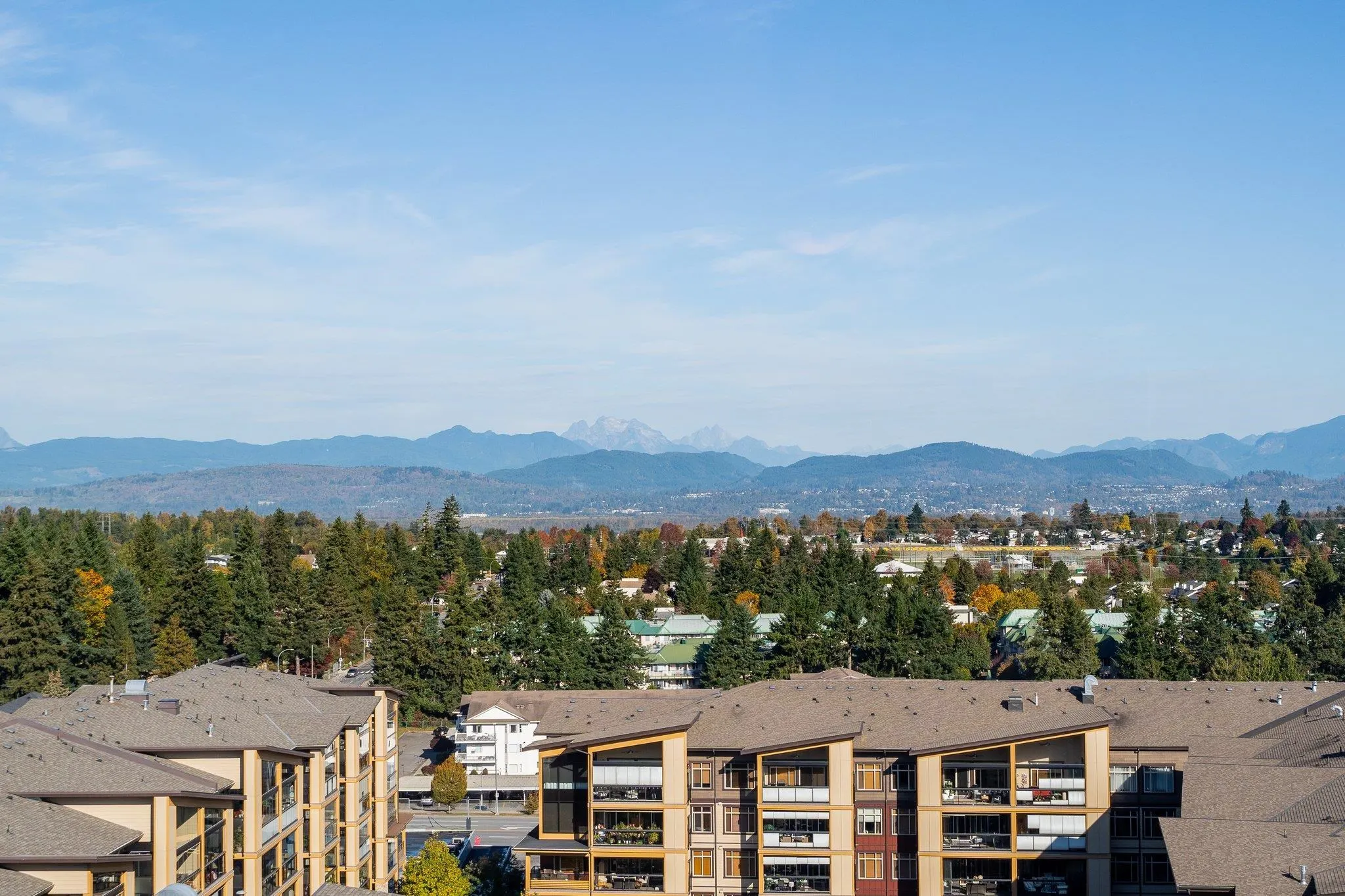 32440 Simon Avenue #1303