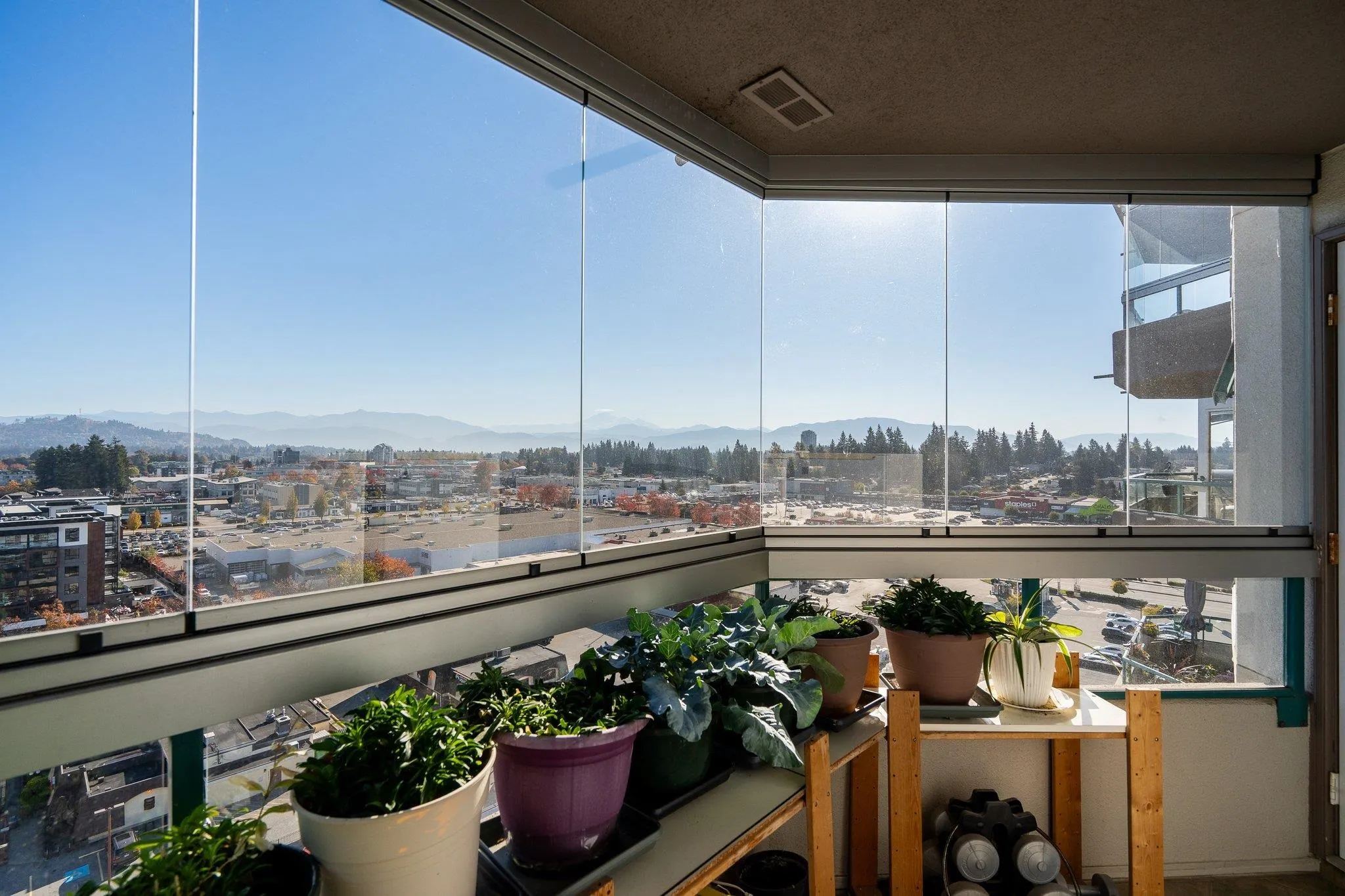32440 Simon Avenue #1303
