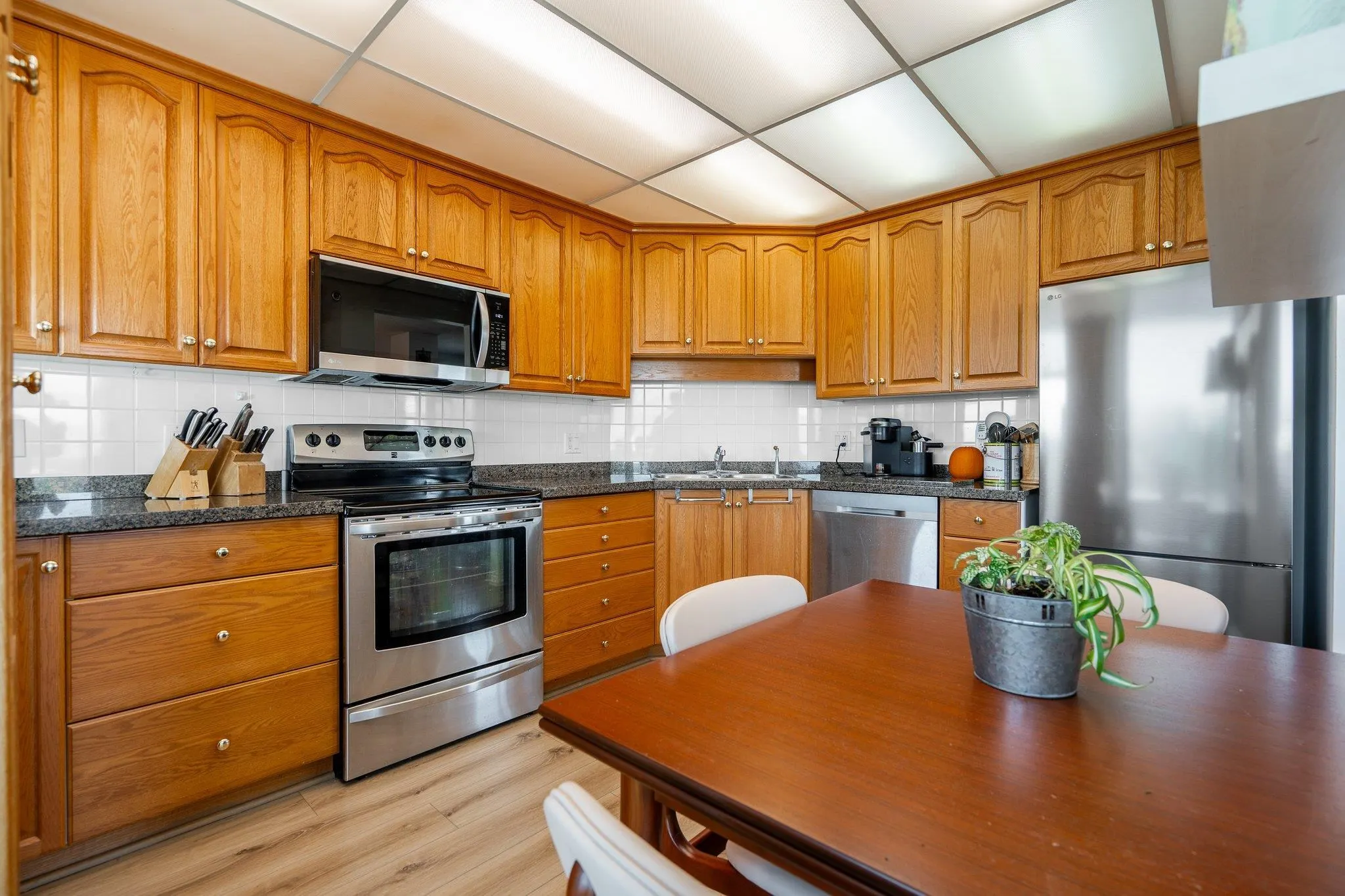 32440 Simon Avenue #1303