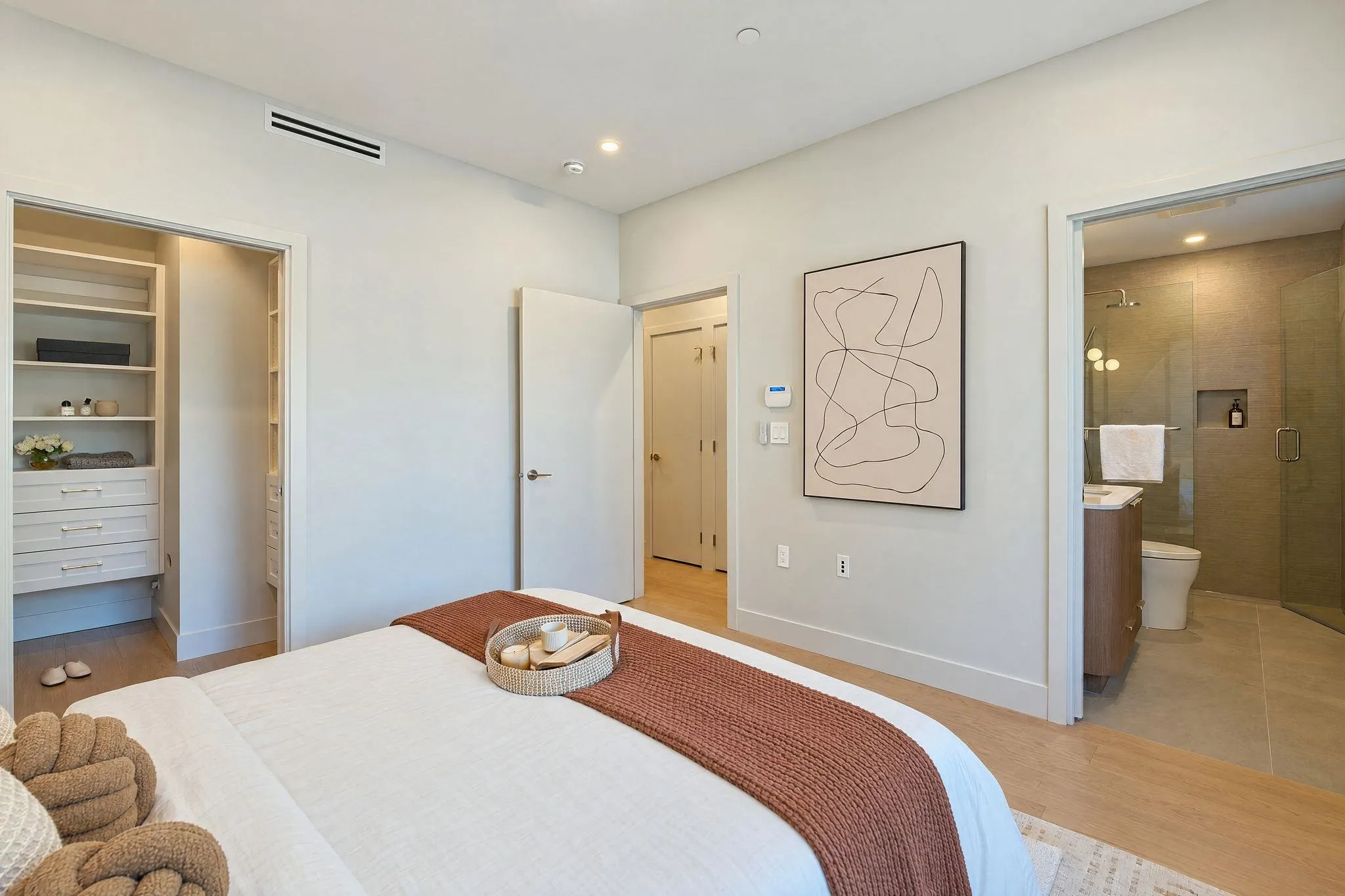 2637 W 12th Avenue #2