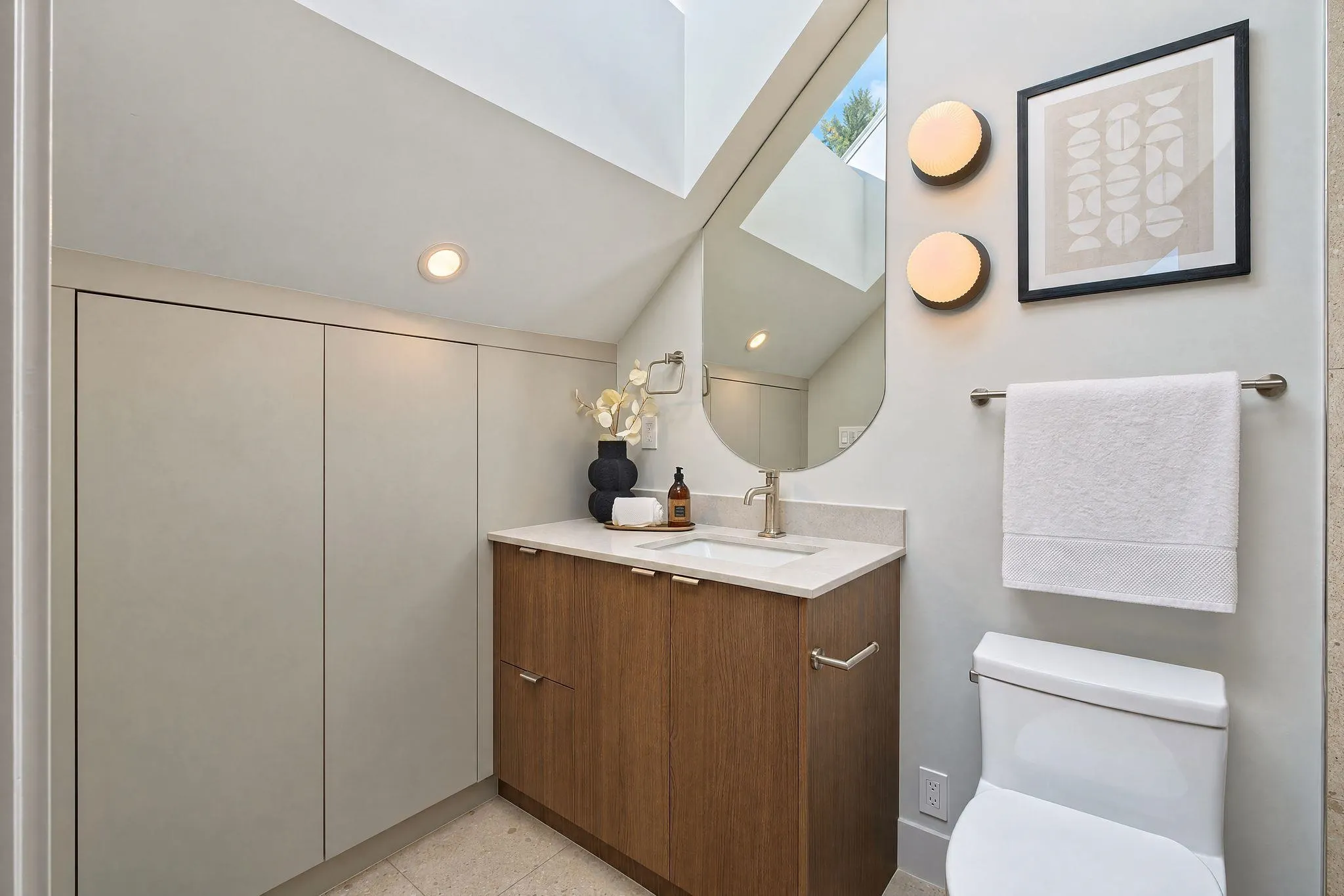 2637 W 12th Avenue #2