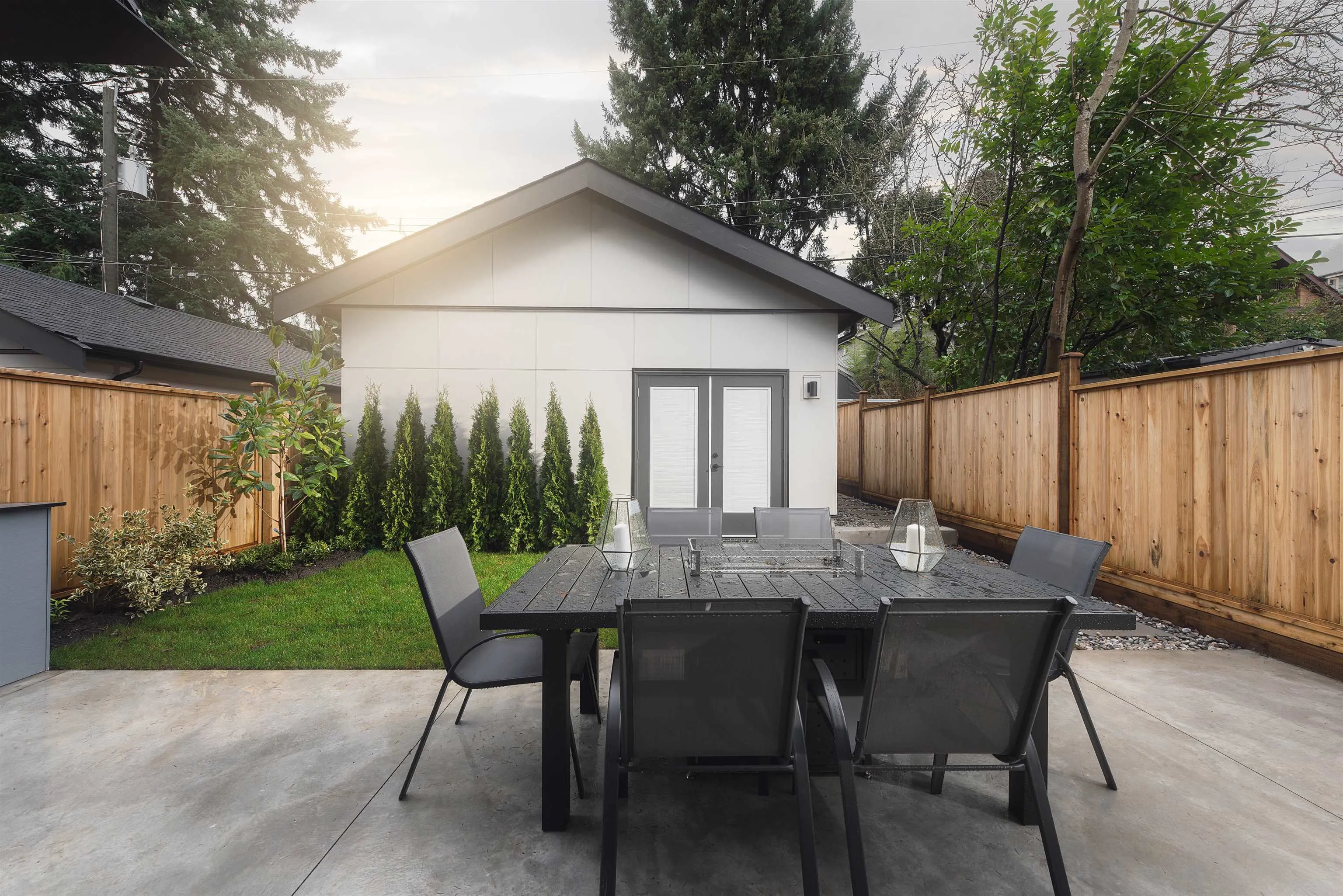 2637 W 12th Avenue #2