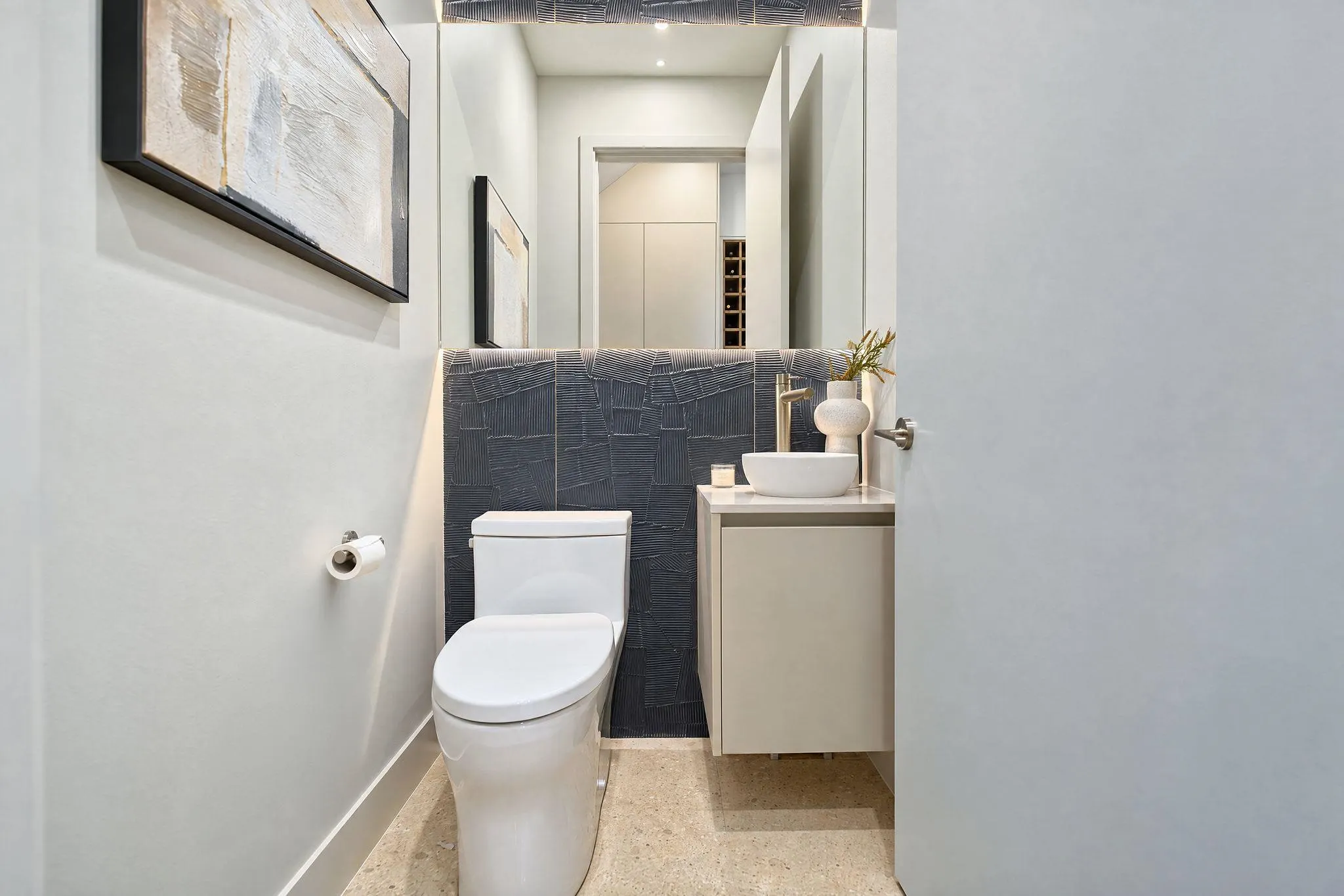 2637 W 12th Avenue #2