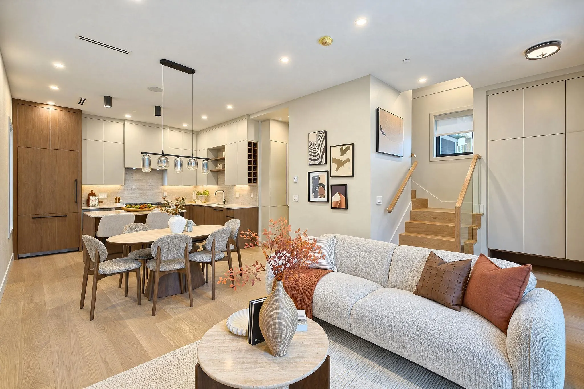 2637 W 12th Avenue #2