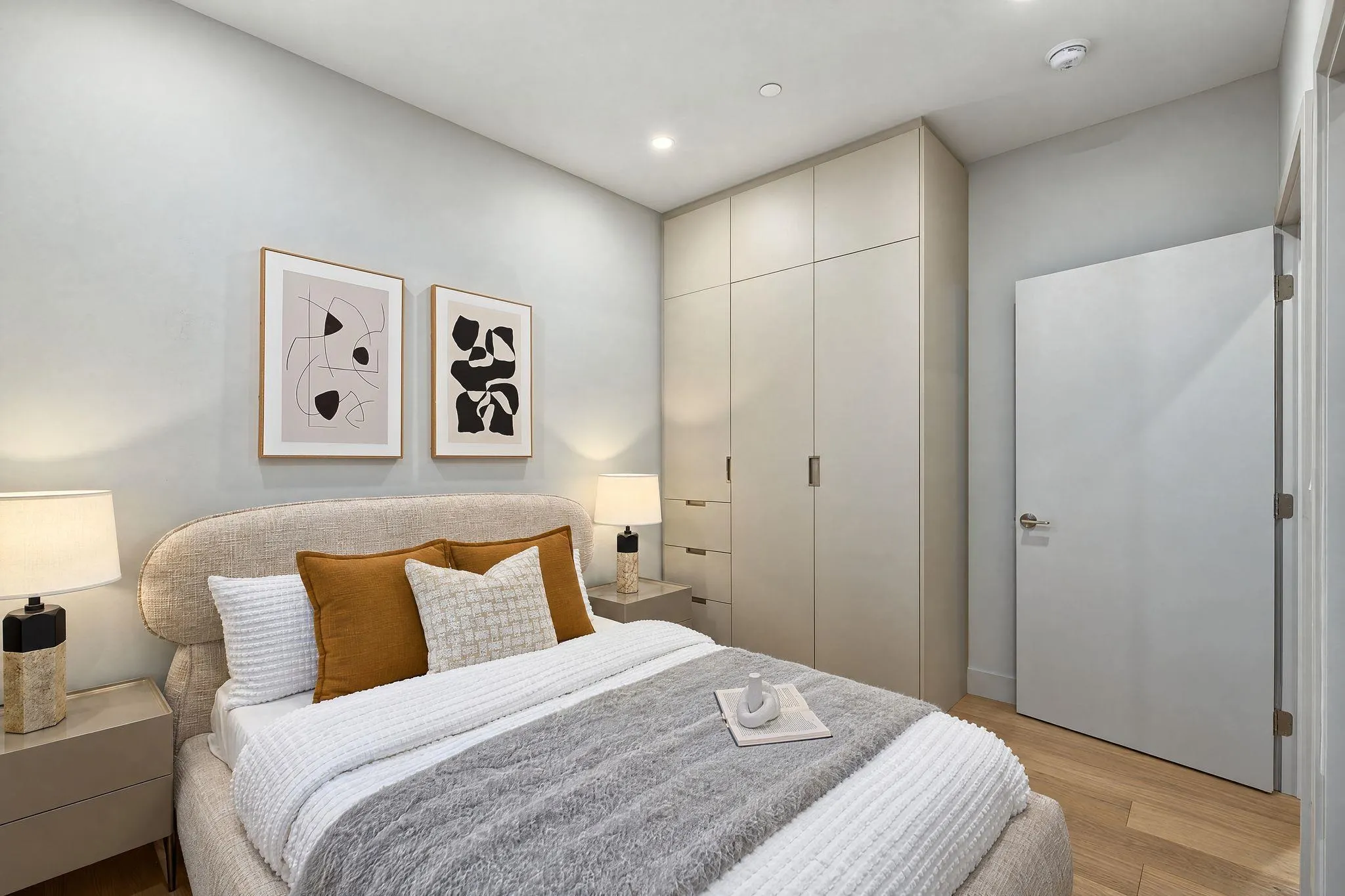 2637 W 12th Avenue #2