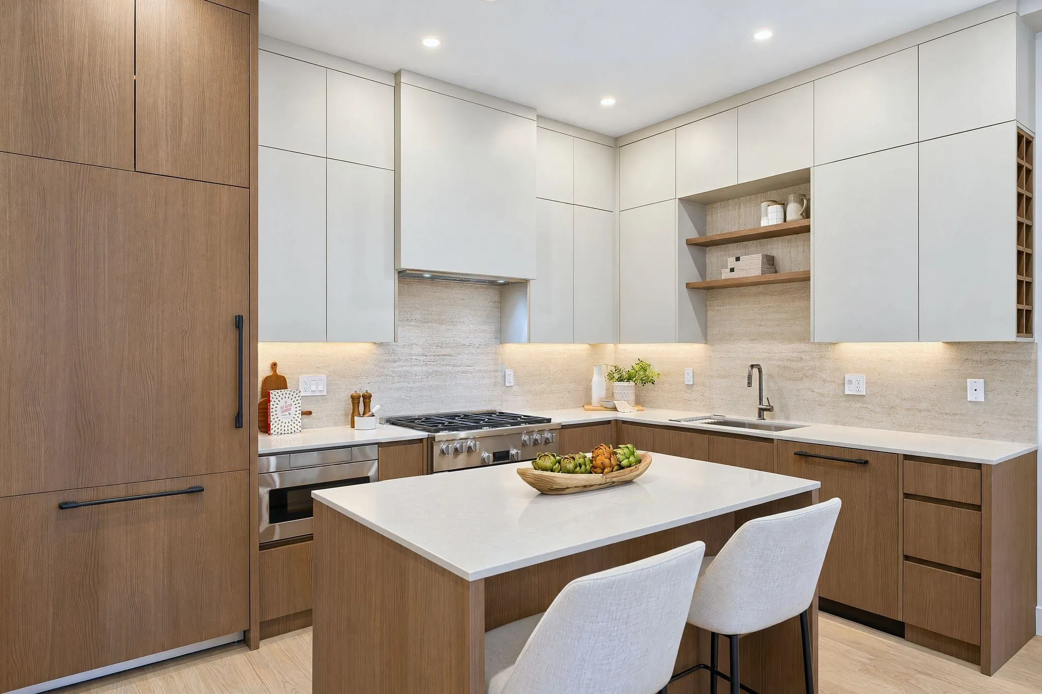 2637 W 12th Avenue #2