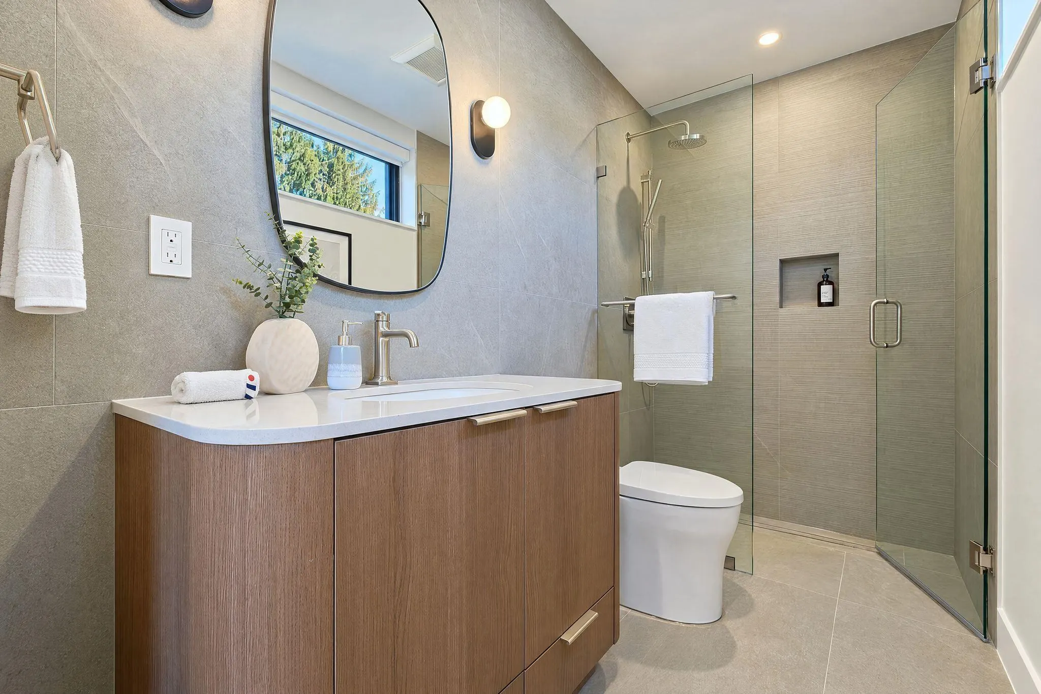 2637 W 12th Avenue #2
