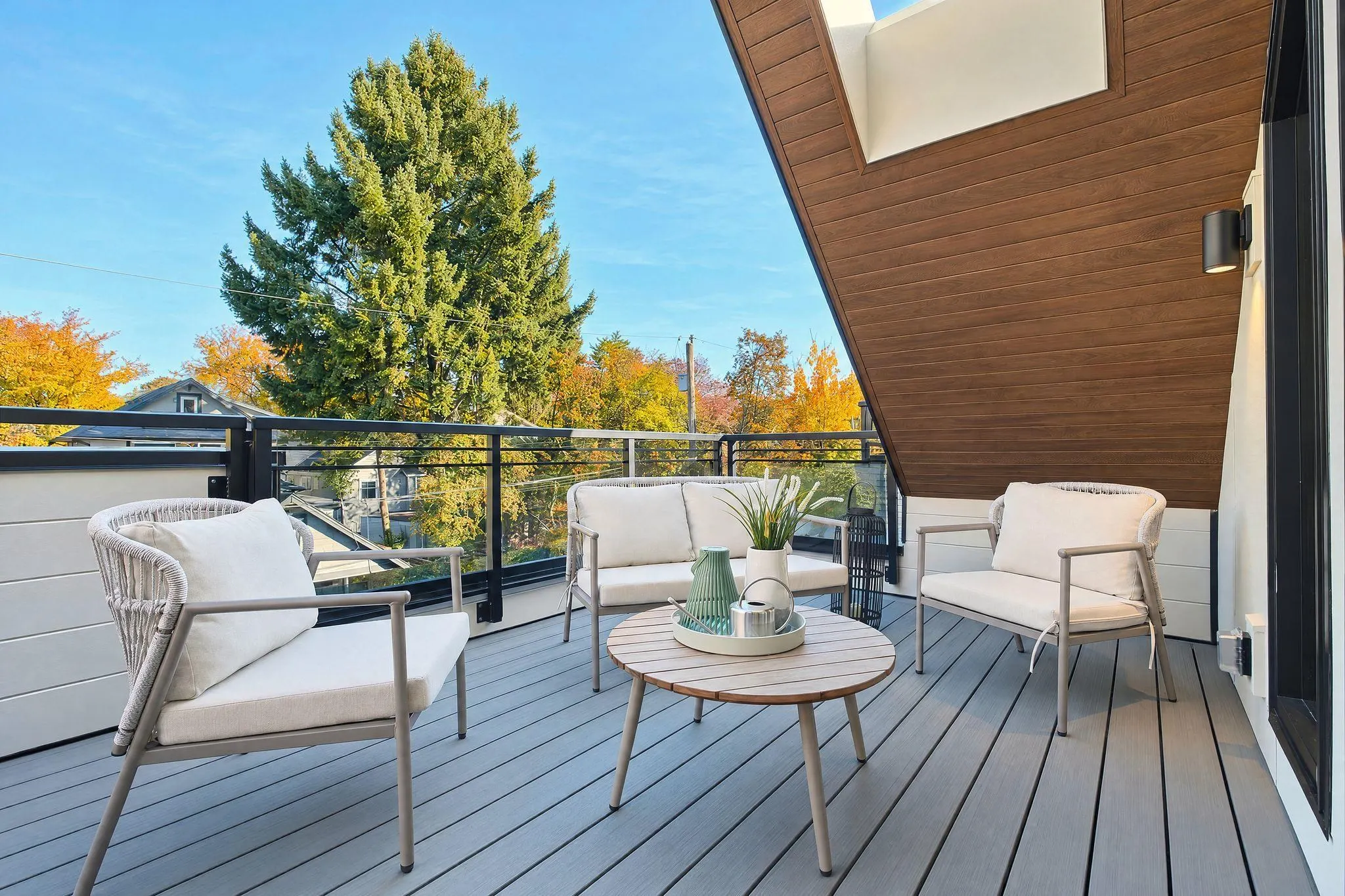 2637 W 12th Avenue #2