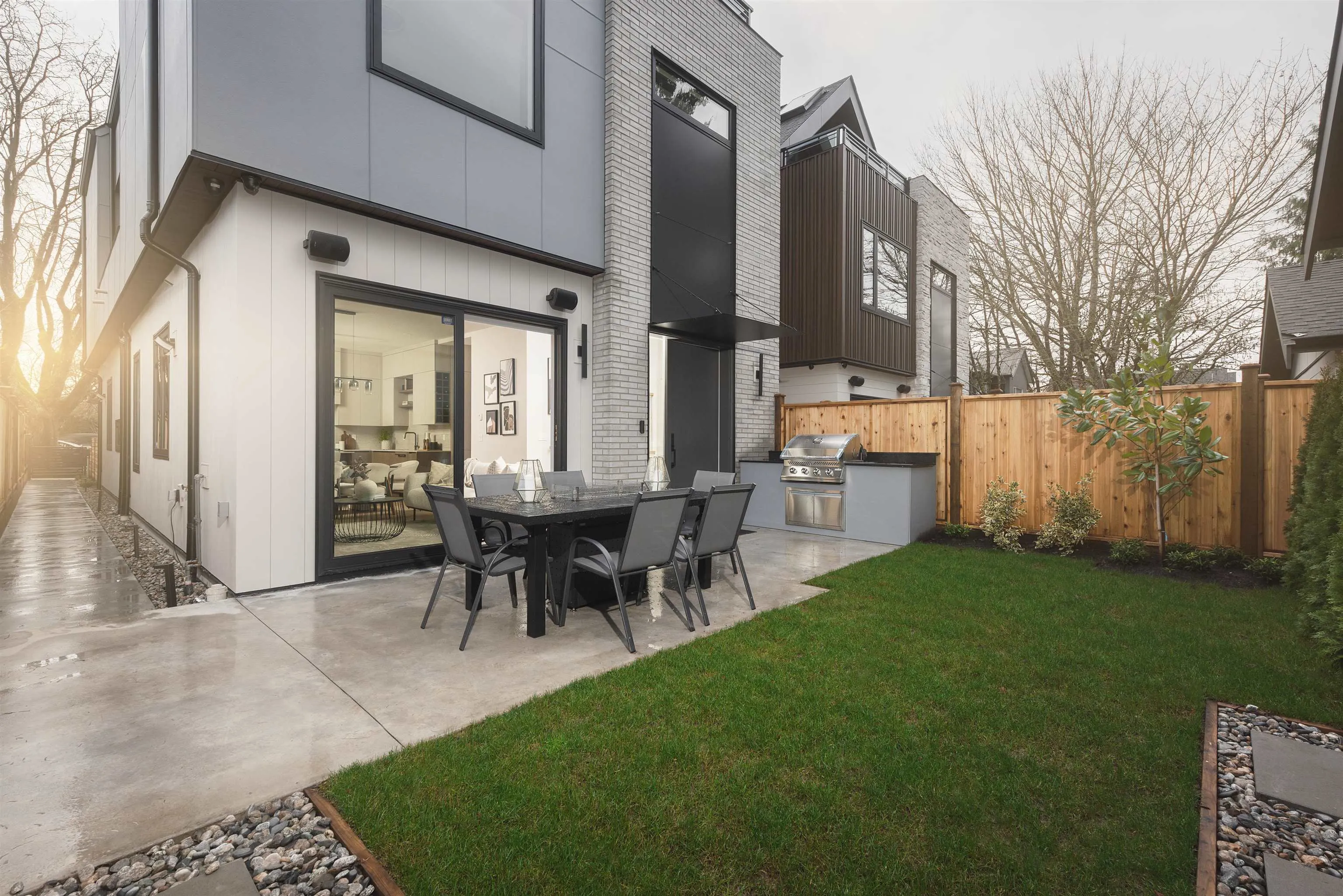 2637 W 12th Avenue #2