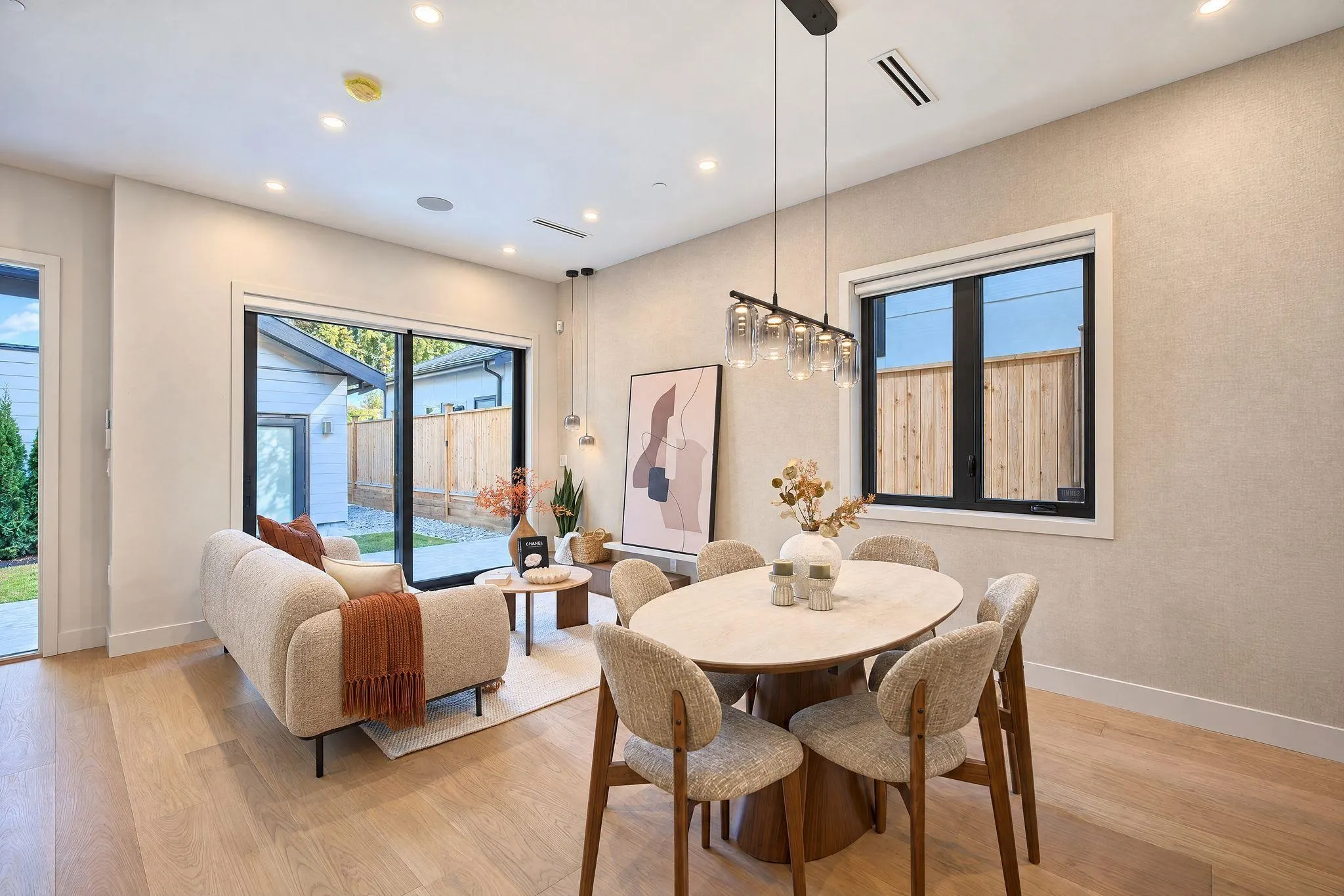 2637 W 12th Avenue #2