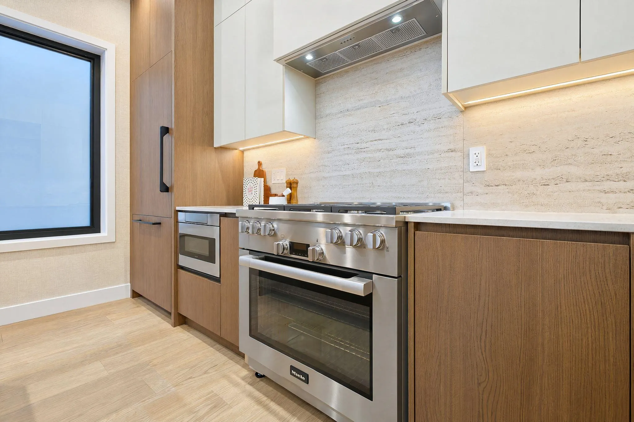 2637 W 12th Avenue #2