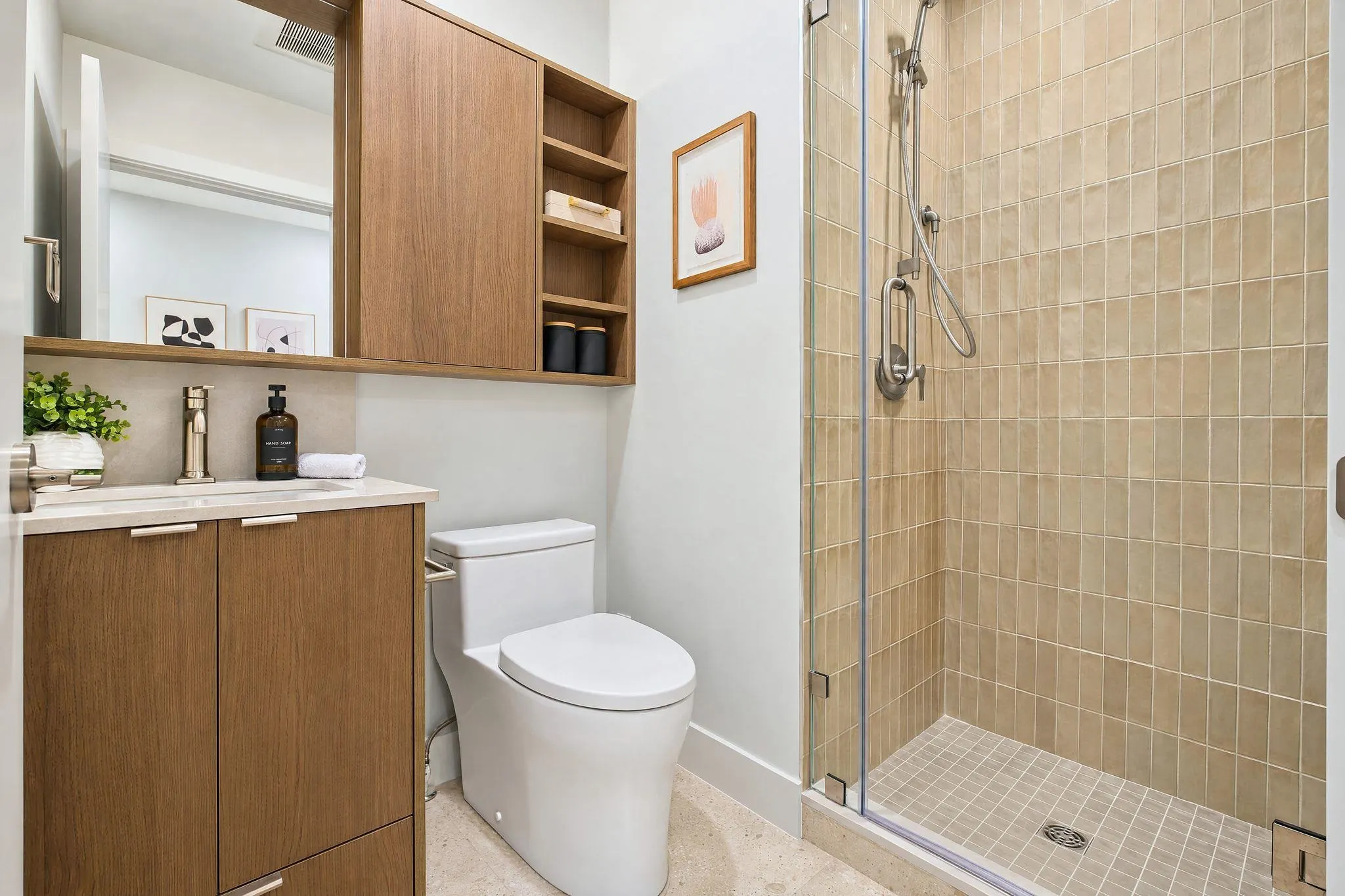 2637 W 12th Avenue #2