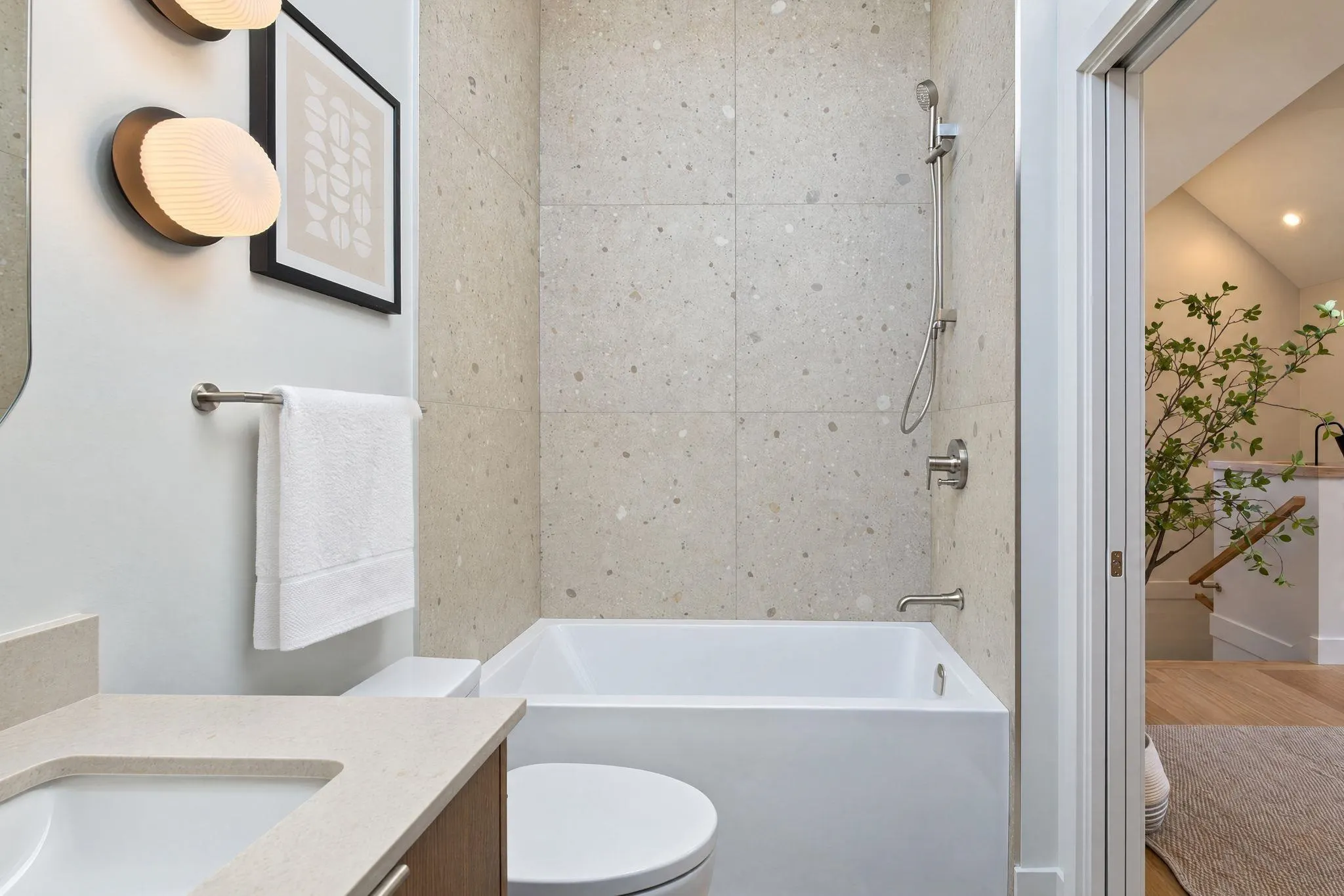 2637 W 12th Avenue #2