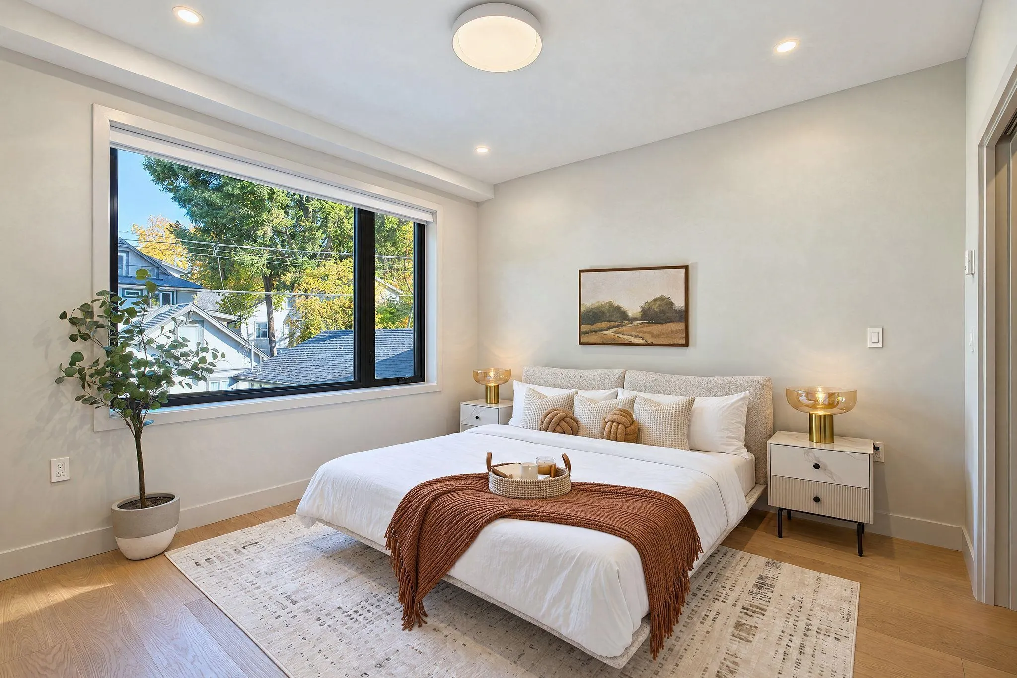 2637 W 12th Avenue #2