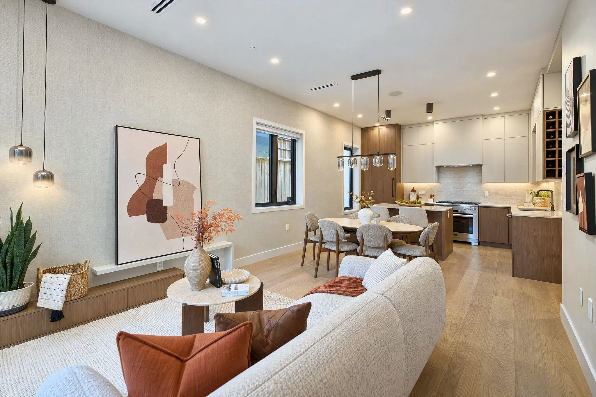 2637 W 12th Avenue #2