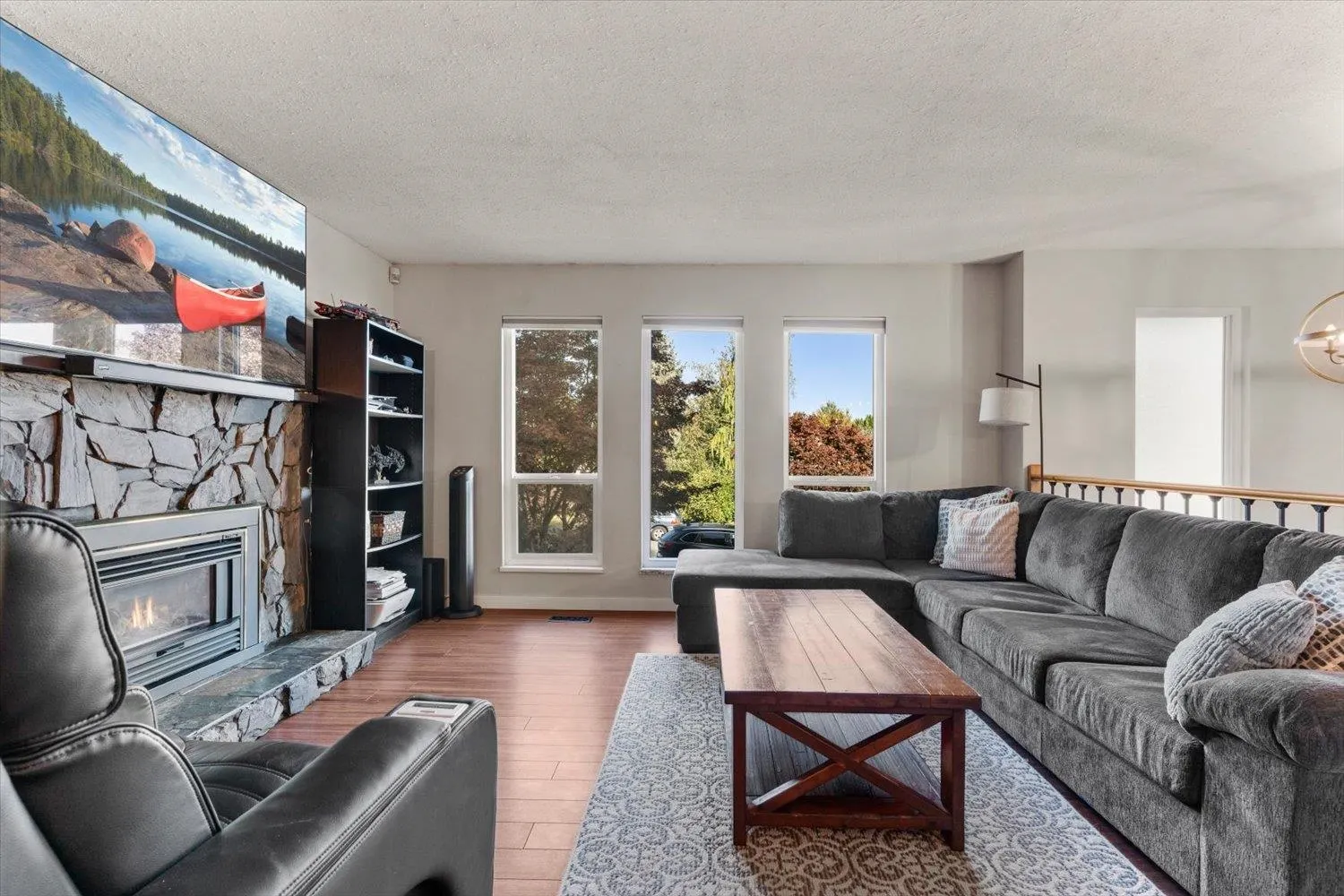 33324 Wren Crescent