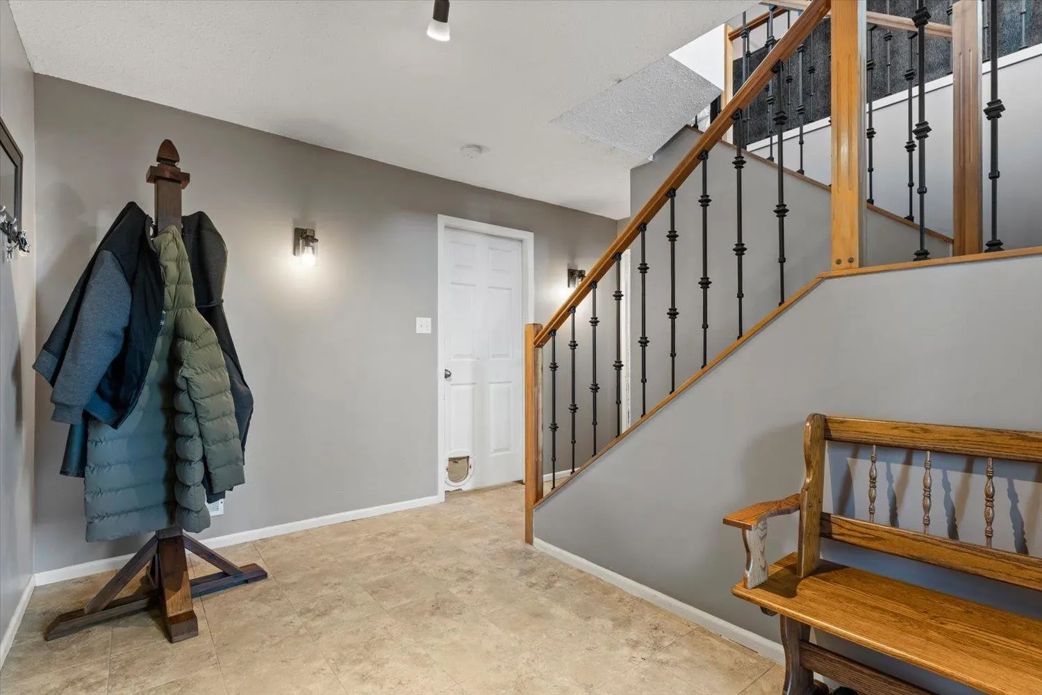 33324 Wren Crescent
