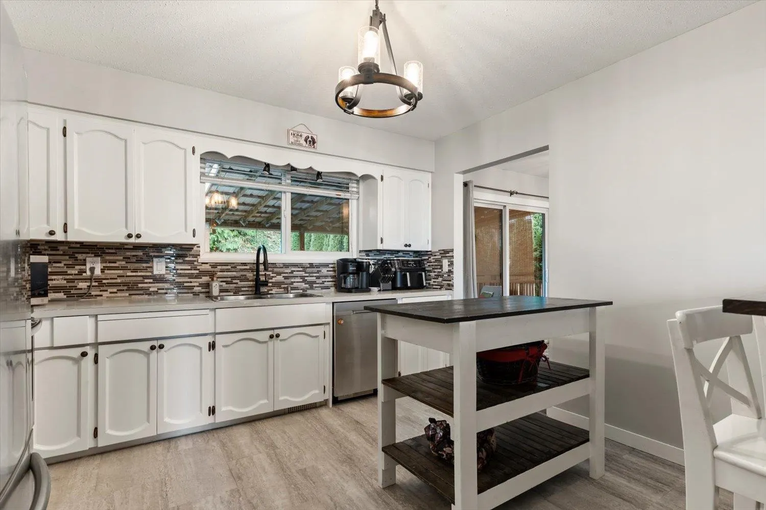 33324 Wren Crescent