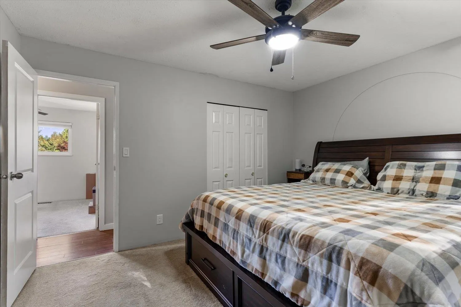 33324 Wren Crescent