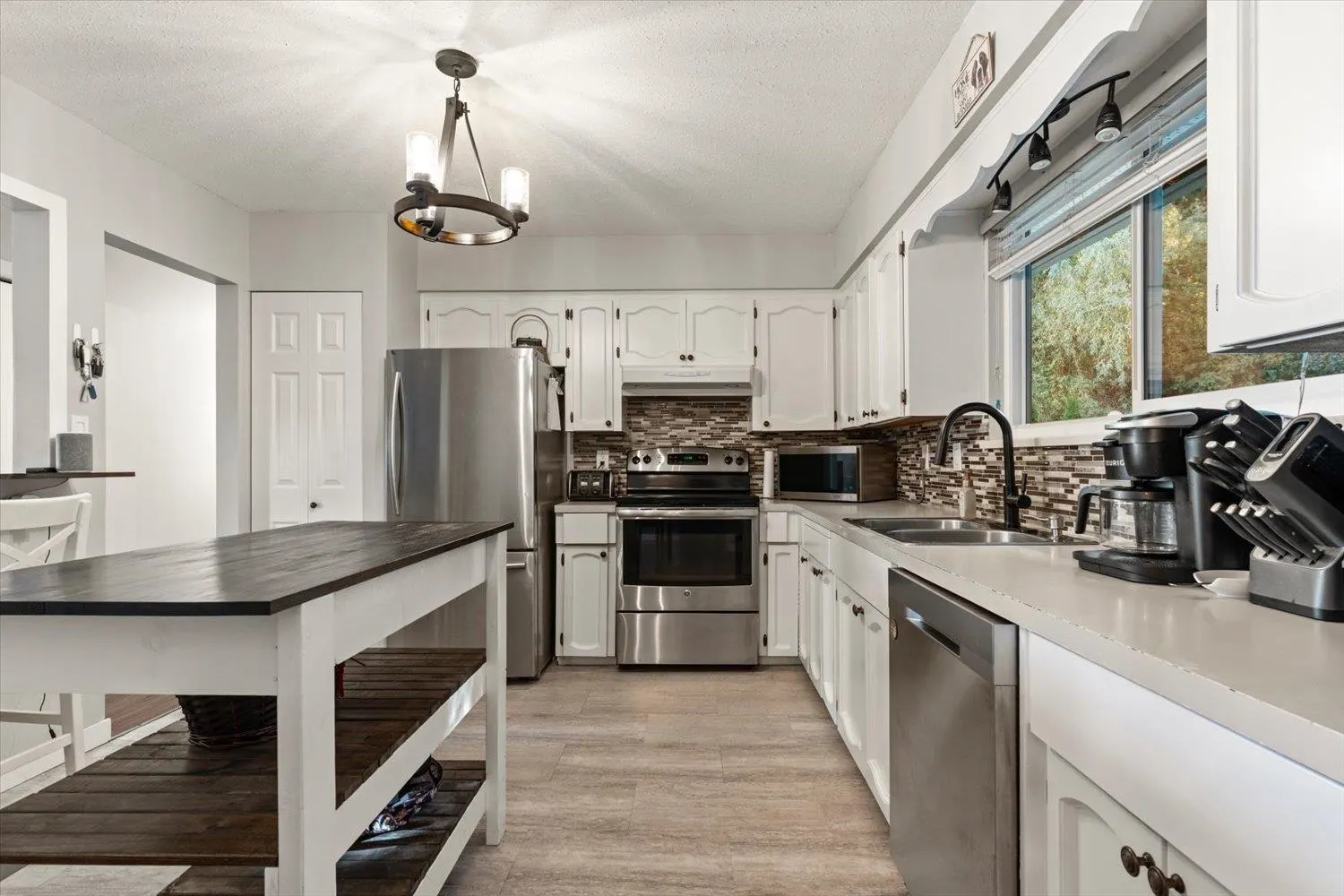 33324 Wren Crescent