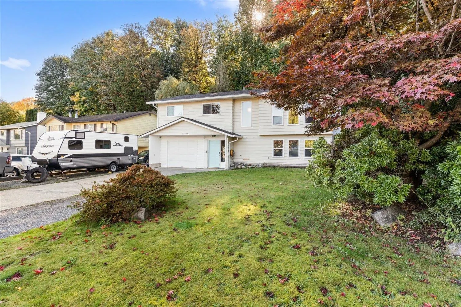 33324 Wren Crescent