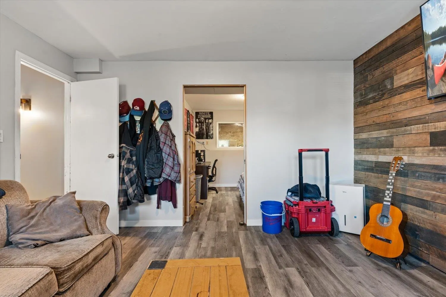 33324 Wren Crescent