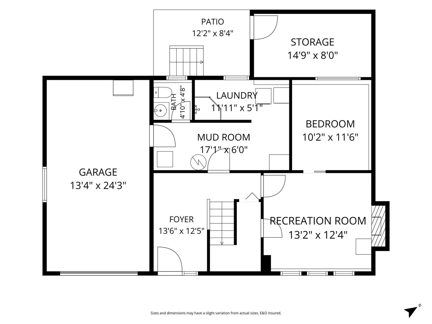 33324 Wren Crescent
