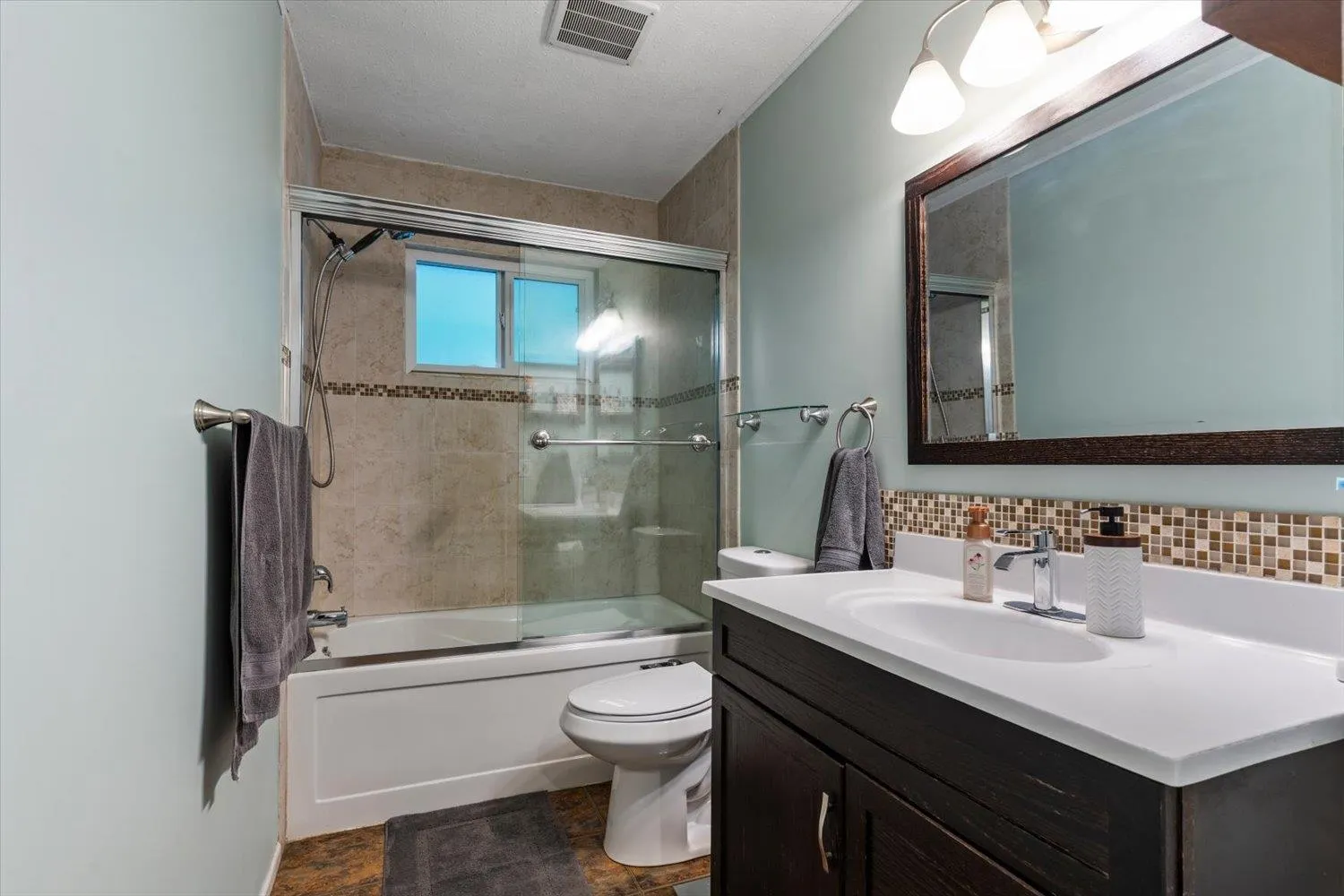 33324 Wren Crescent