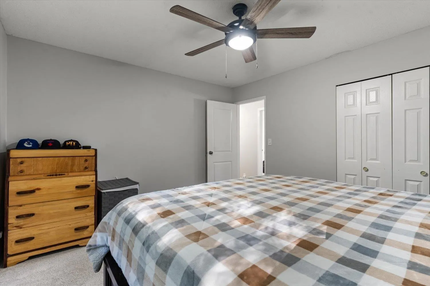 33324 Wren Crescent