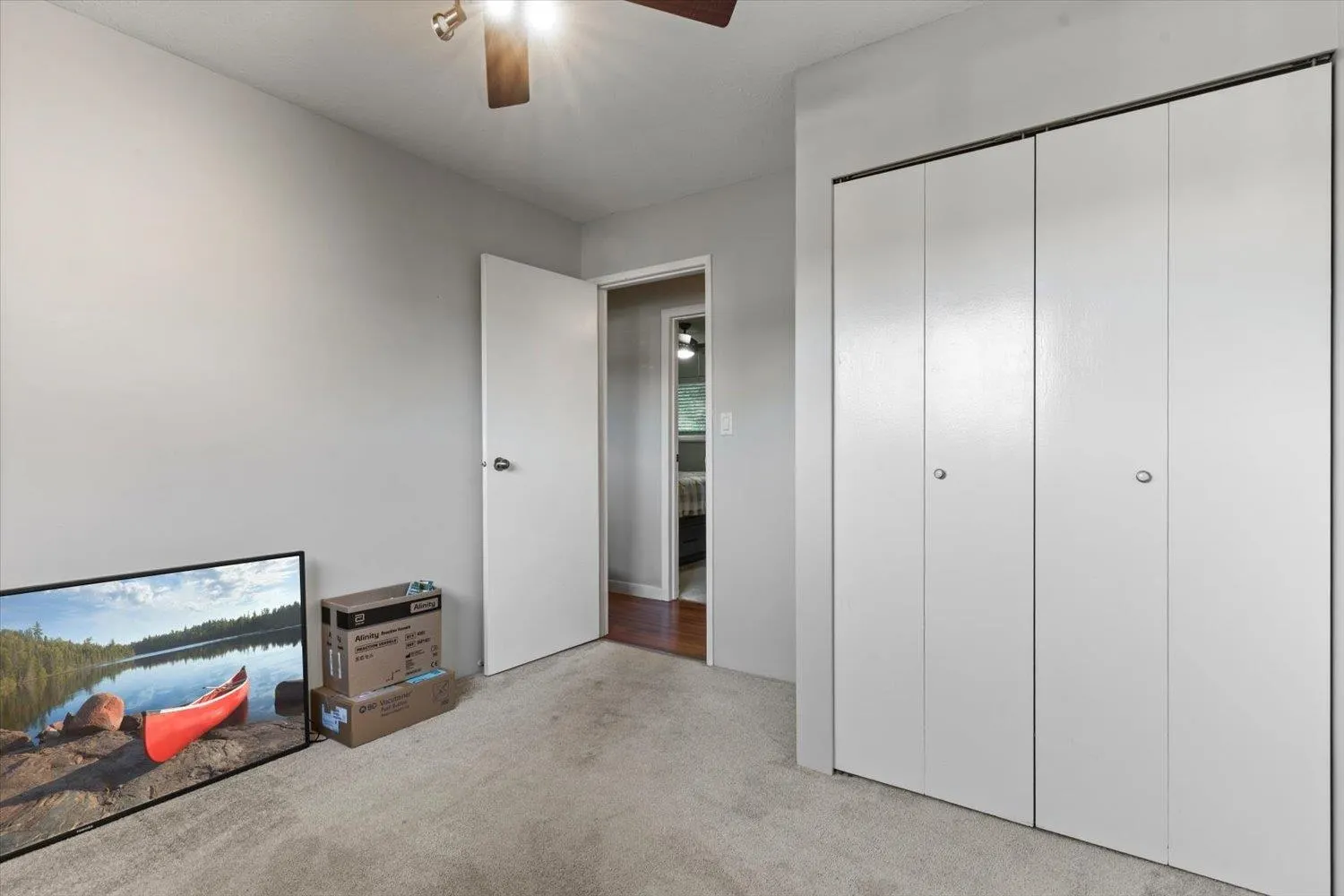 33324 Wren Crescent