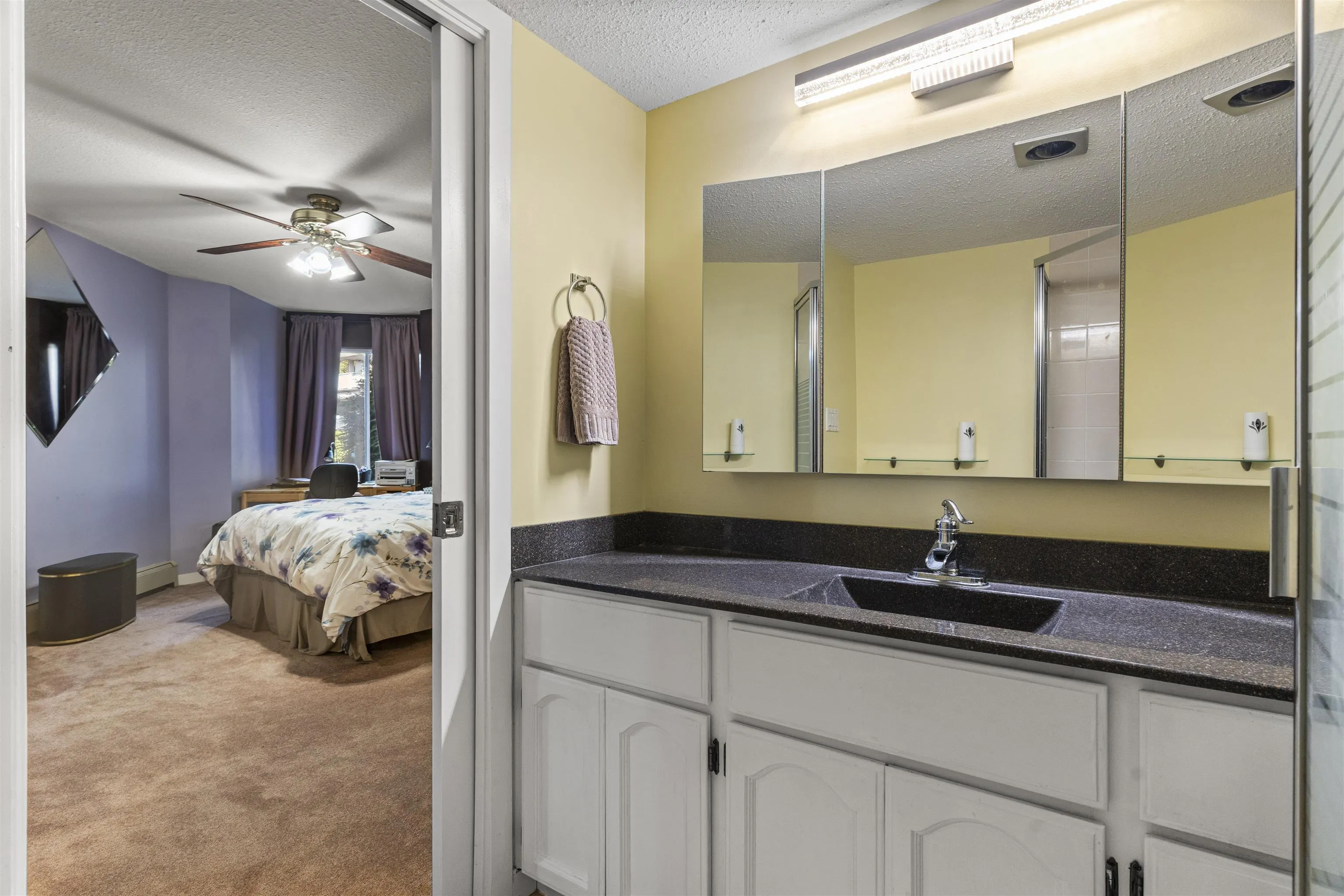 33375 Mayfair Avenue #102