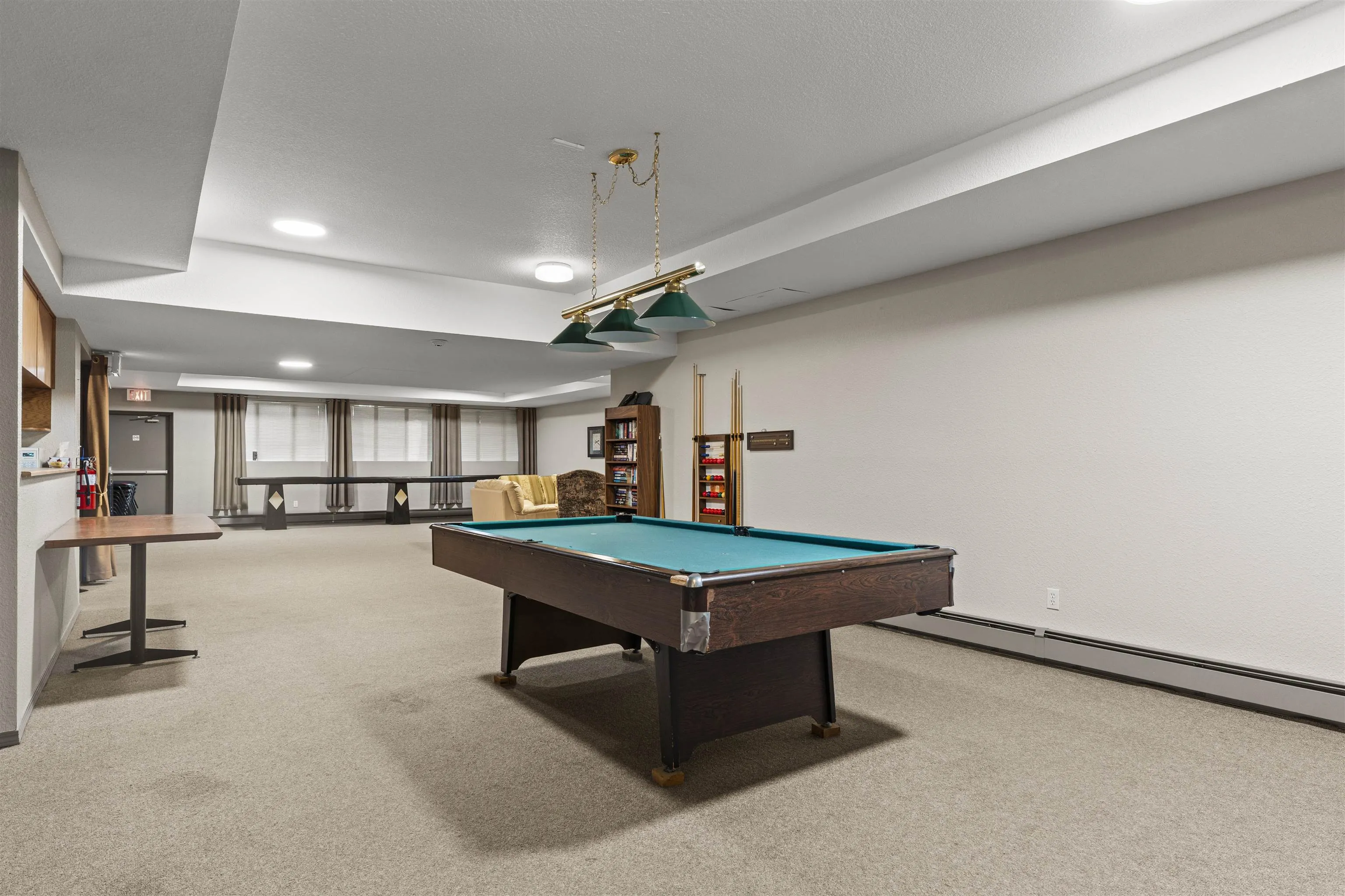 33375 Mayfair Avenue #102
