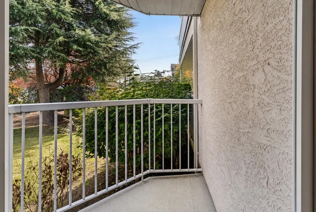 33375 Mayfair Avenue #102