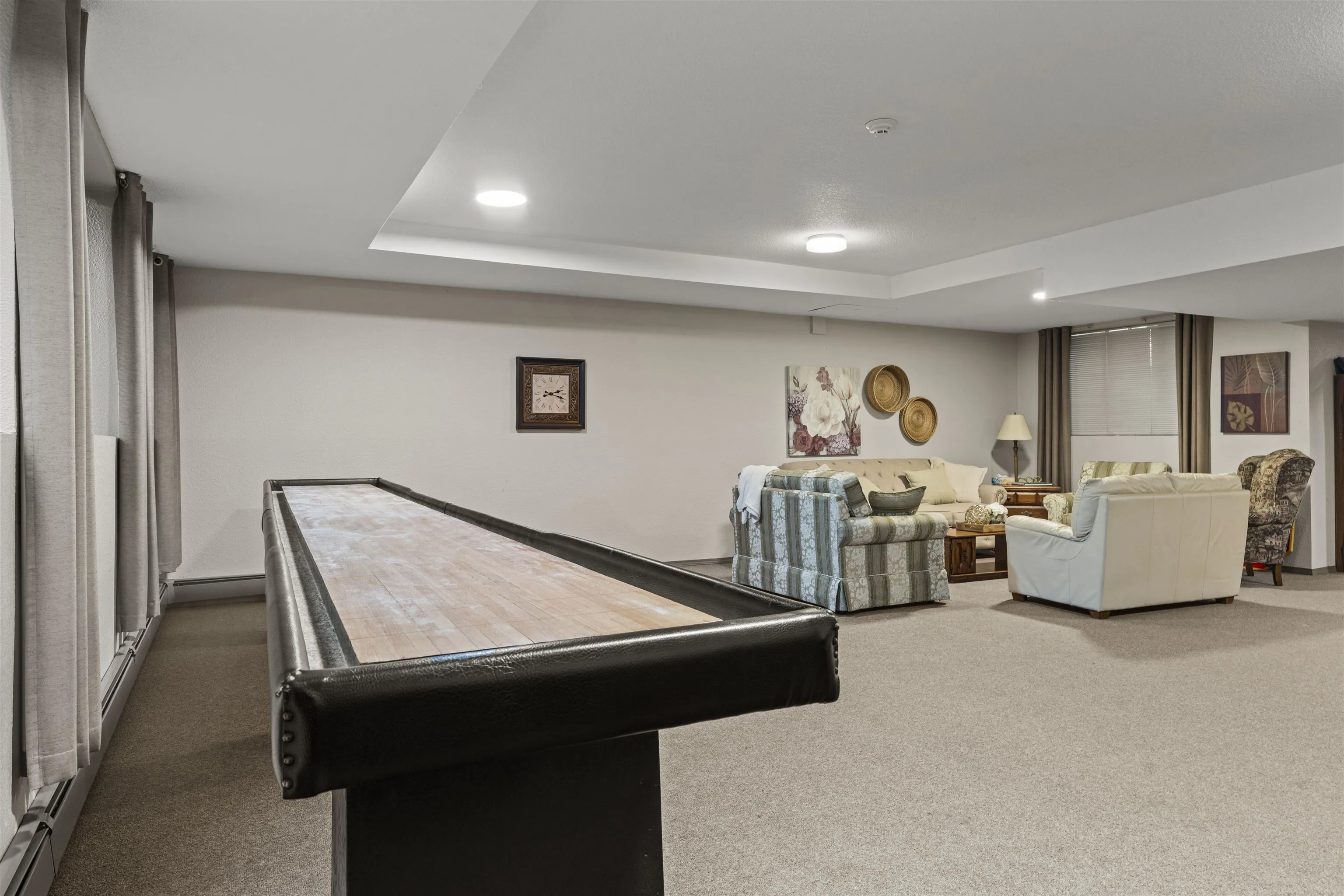 33375 Mayfair Avenue #102