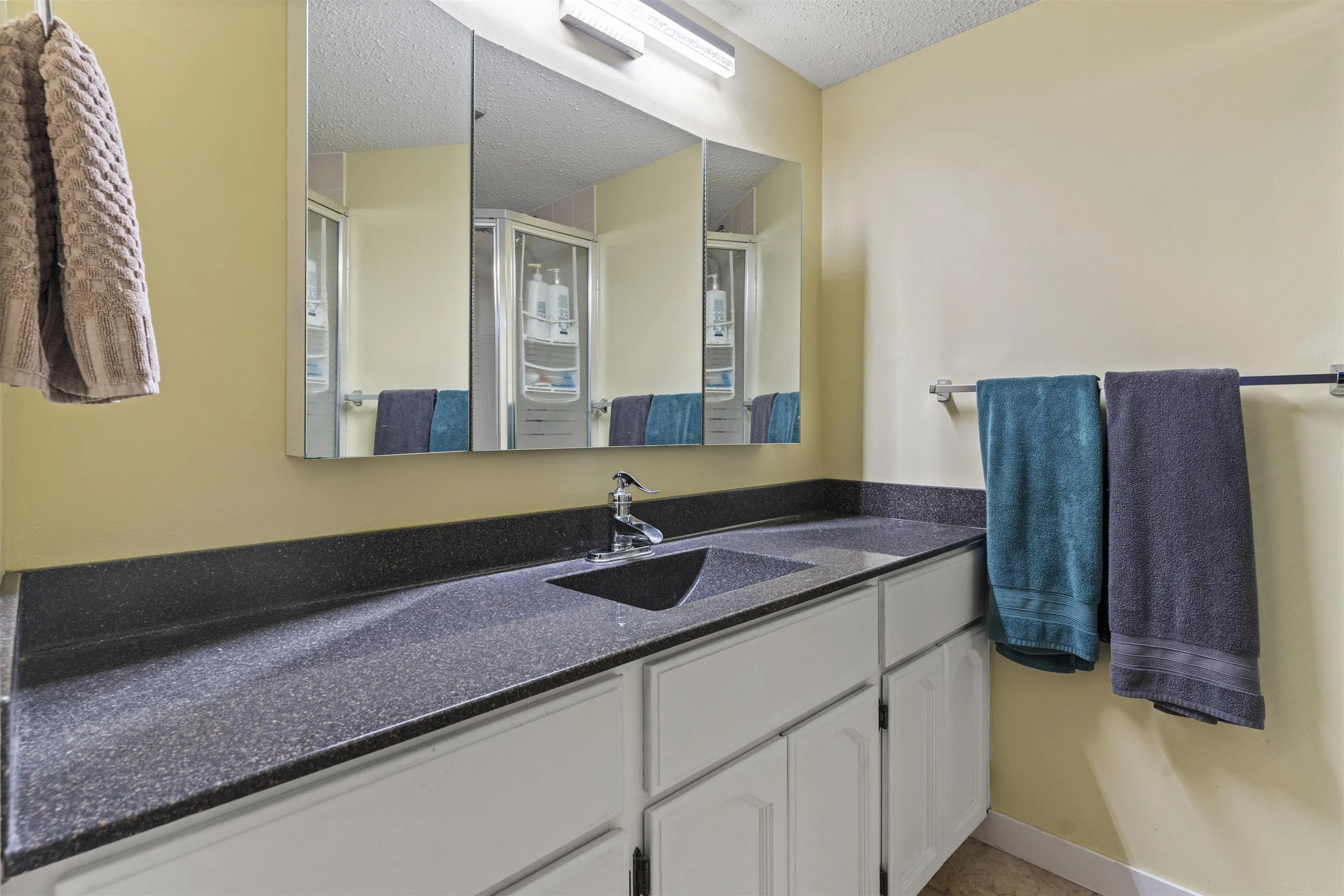 33375 Mayfair Avenue #102