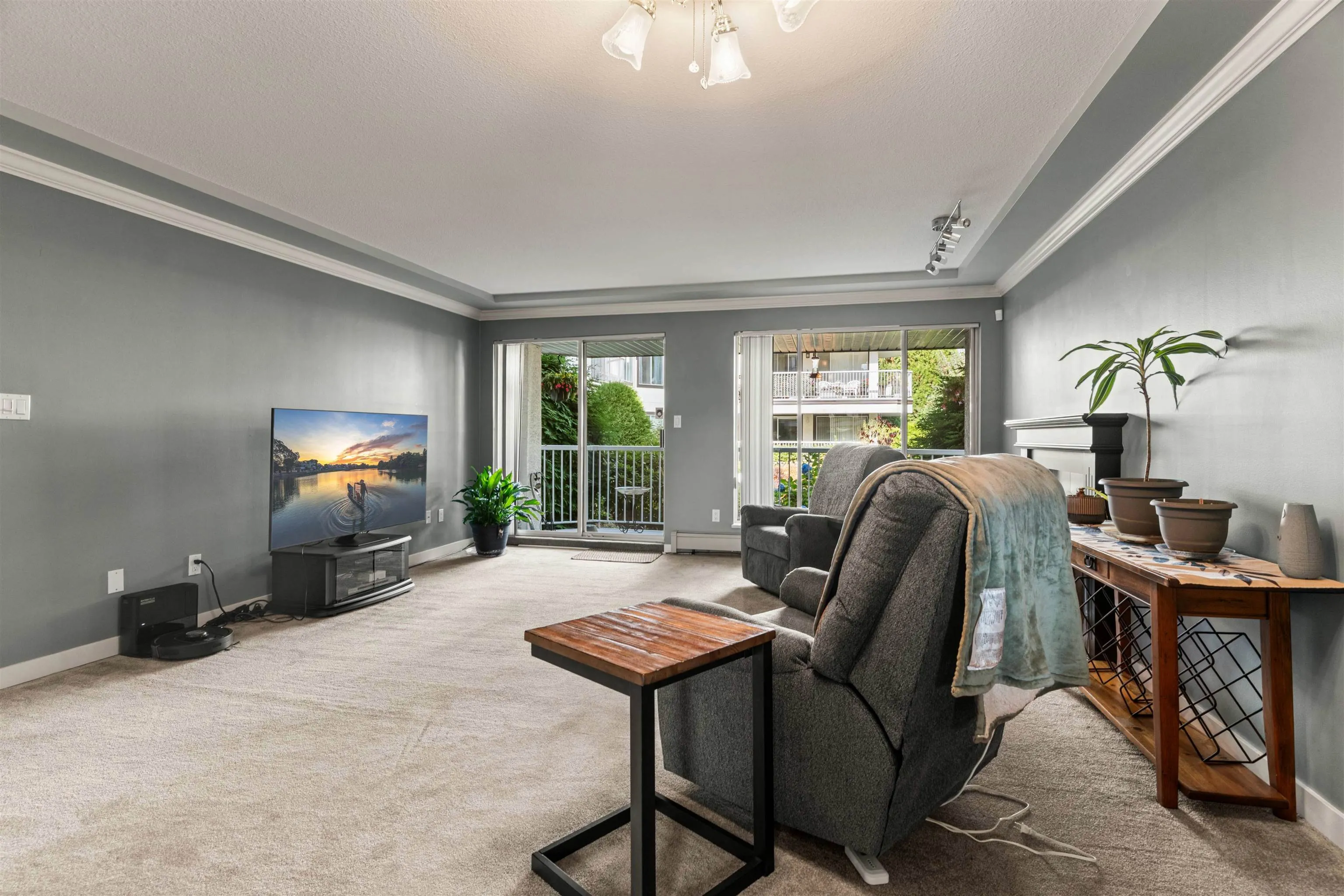 33375 Mayfair Avenue #102