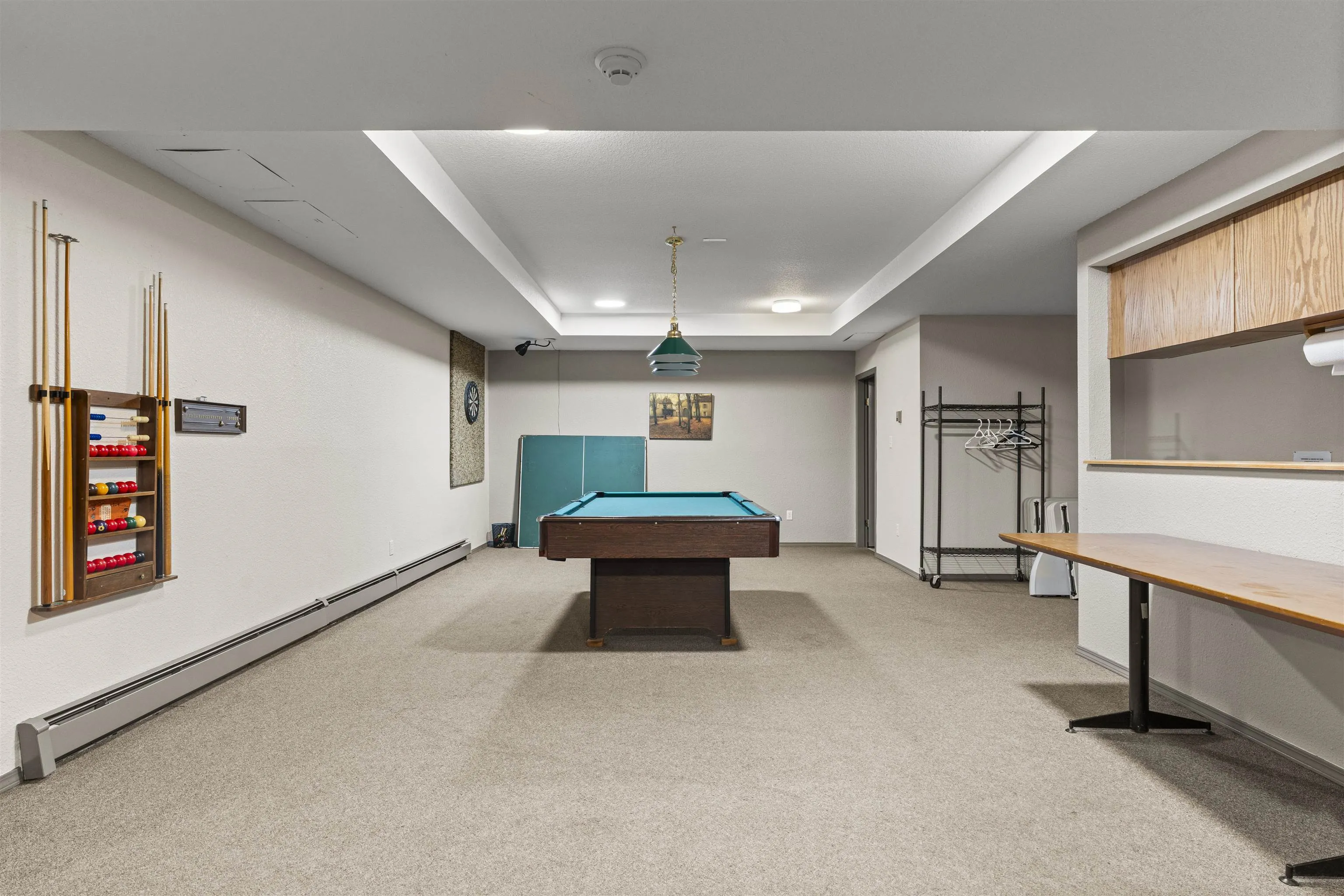 33375 Mayfair Avenue #102