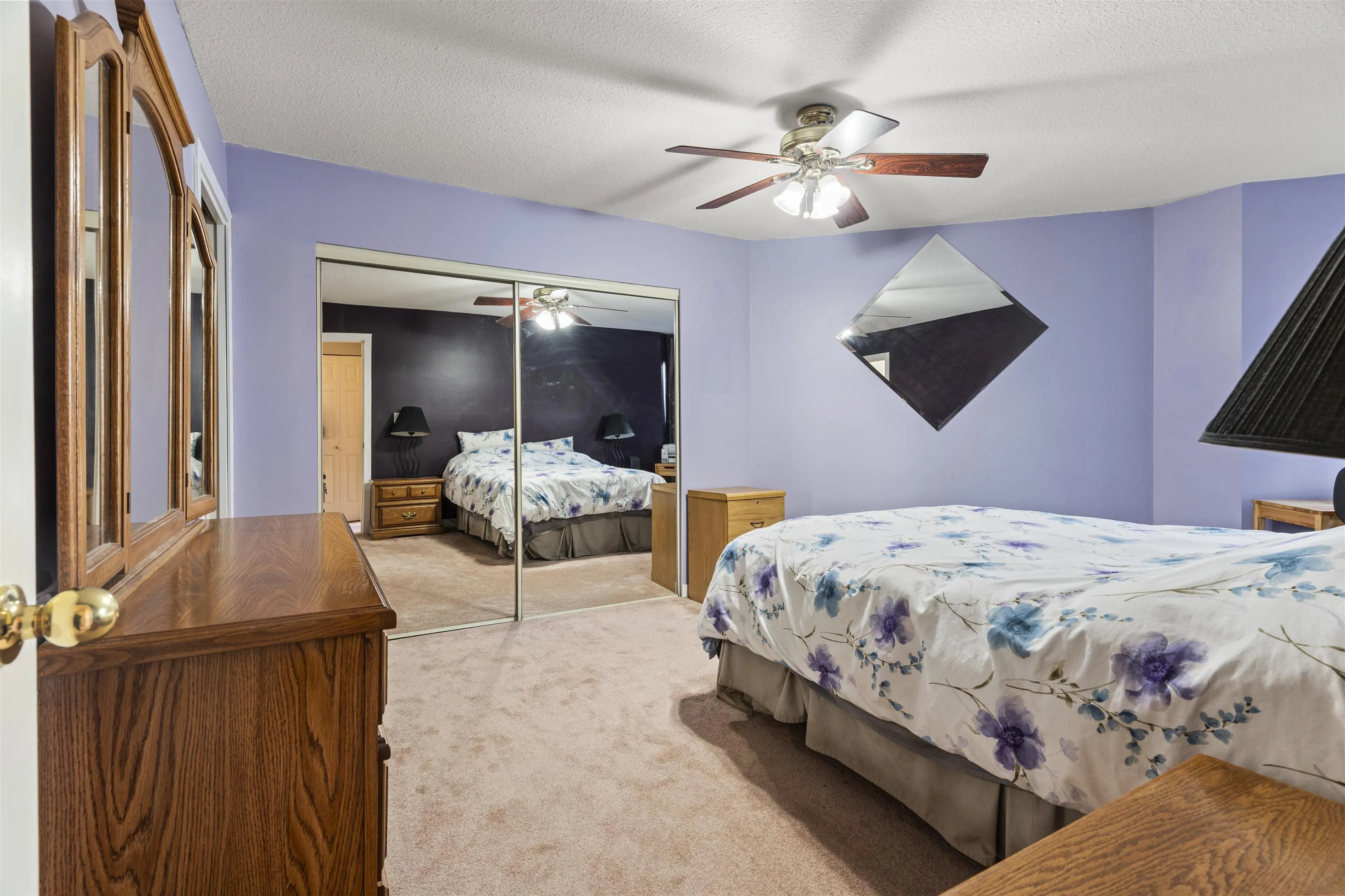 33375 Mayfair Avenue #102