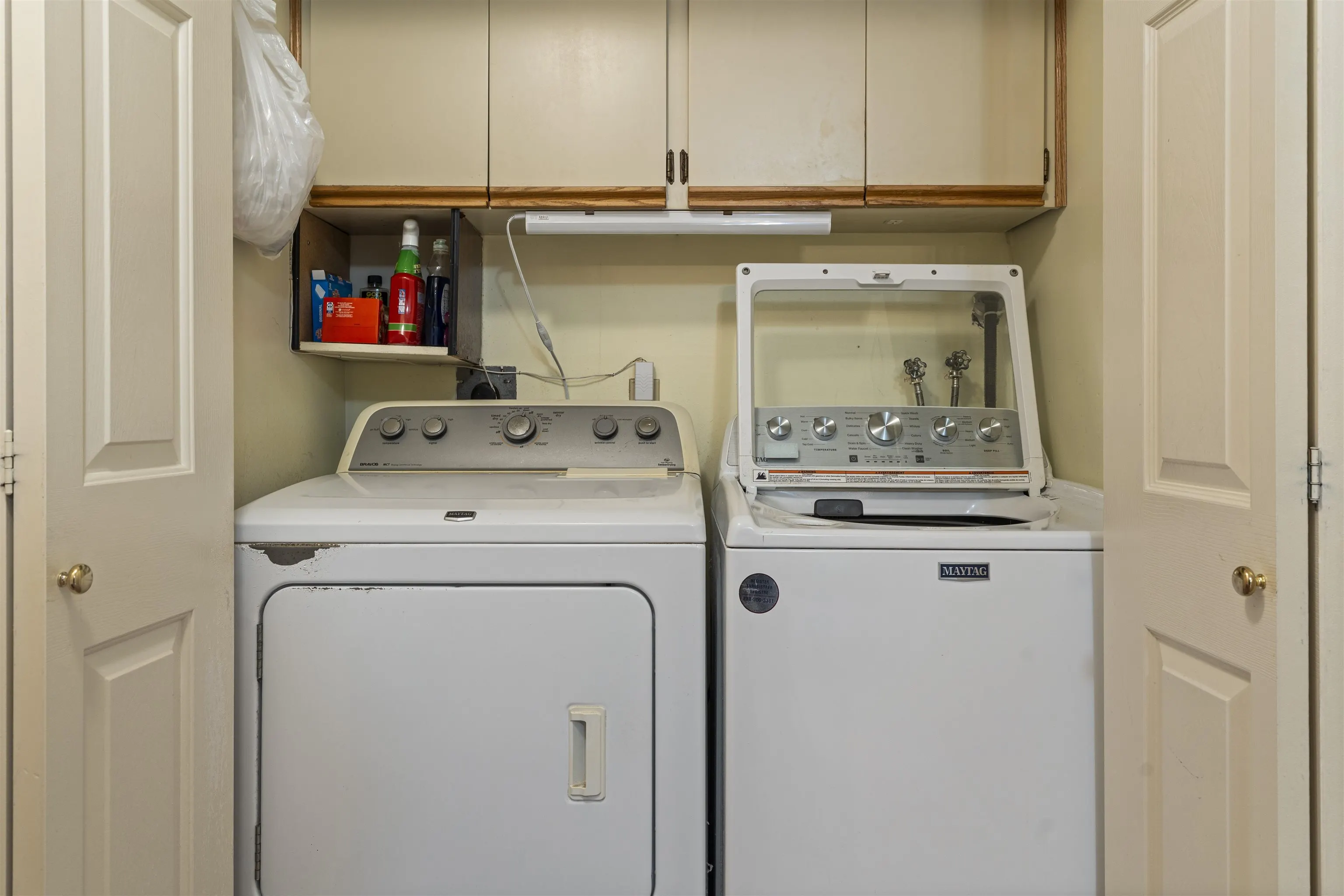33375 Mayfair Avenue #102
