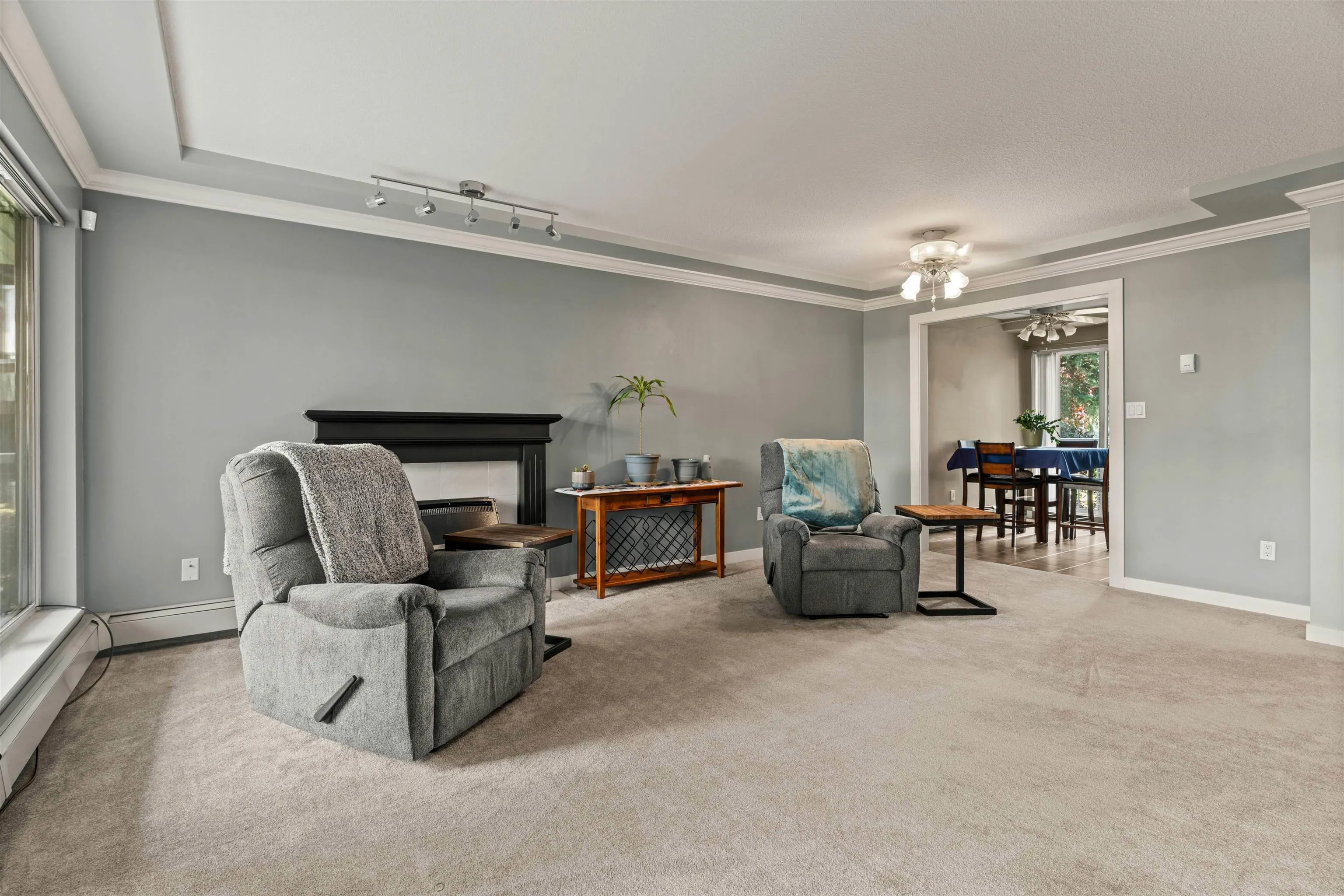 33375 Mayfair Avenue #102
