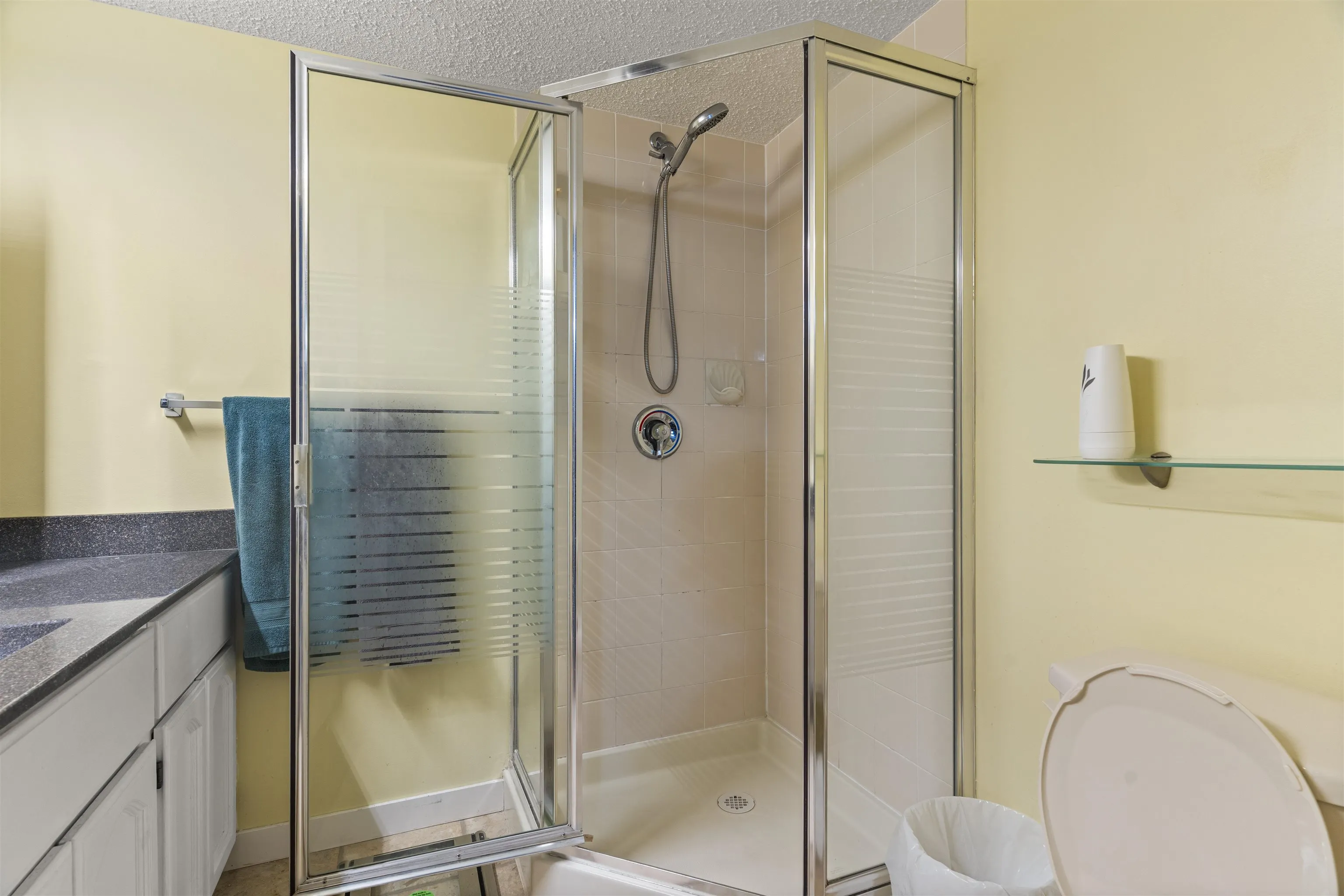 33375 Mayfair Avenue #102