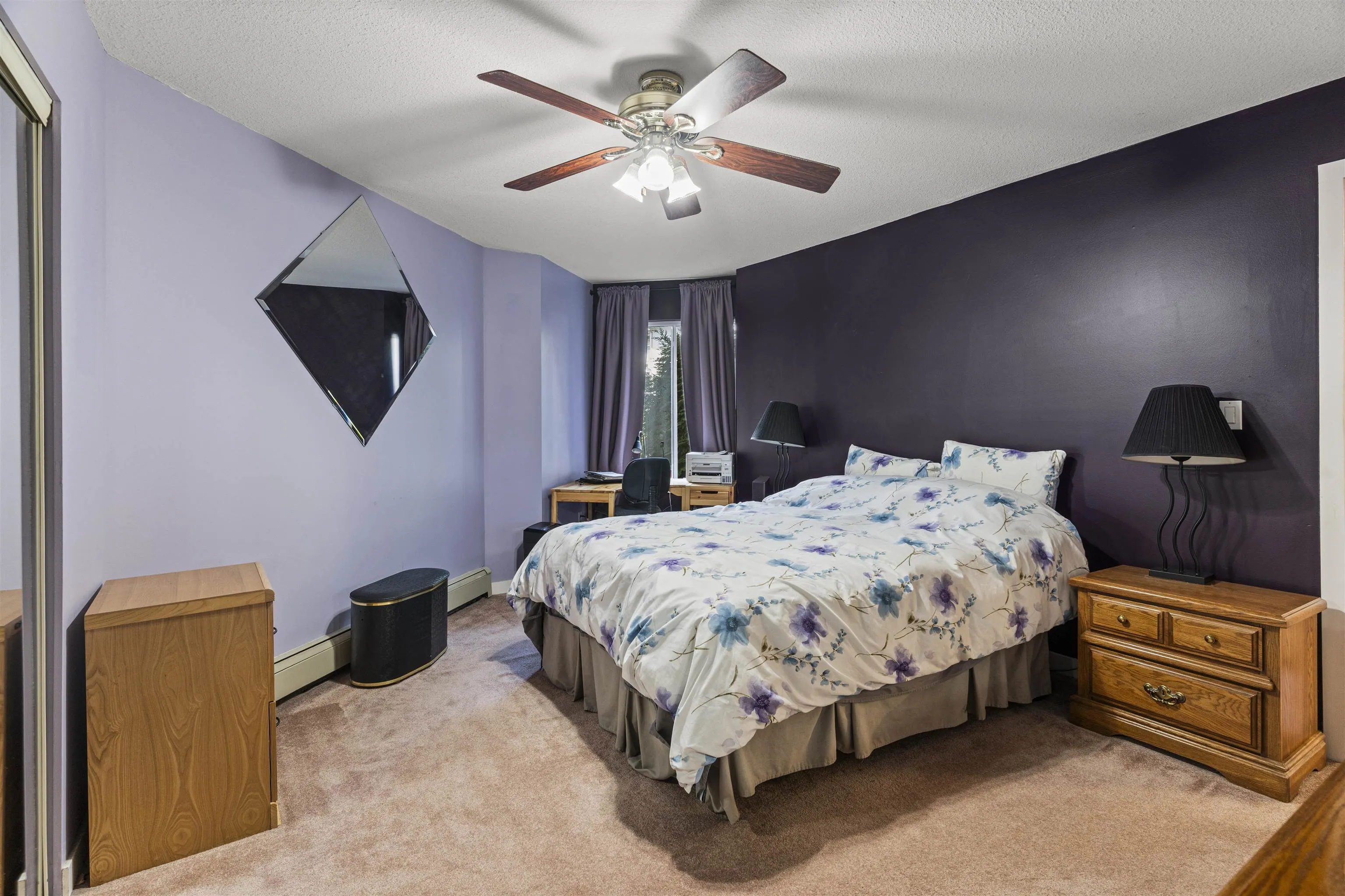 33375 Mayfair Avenue #102